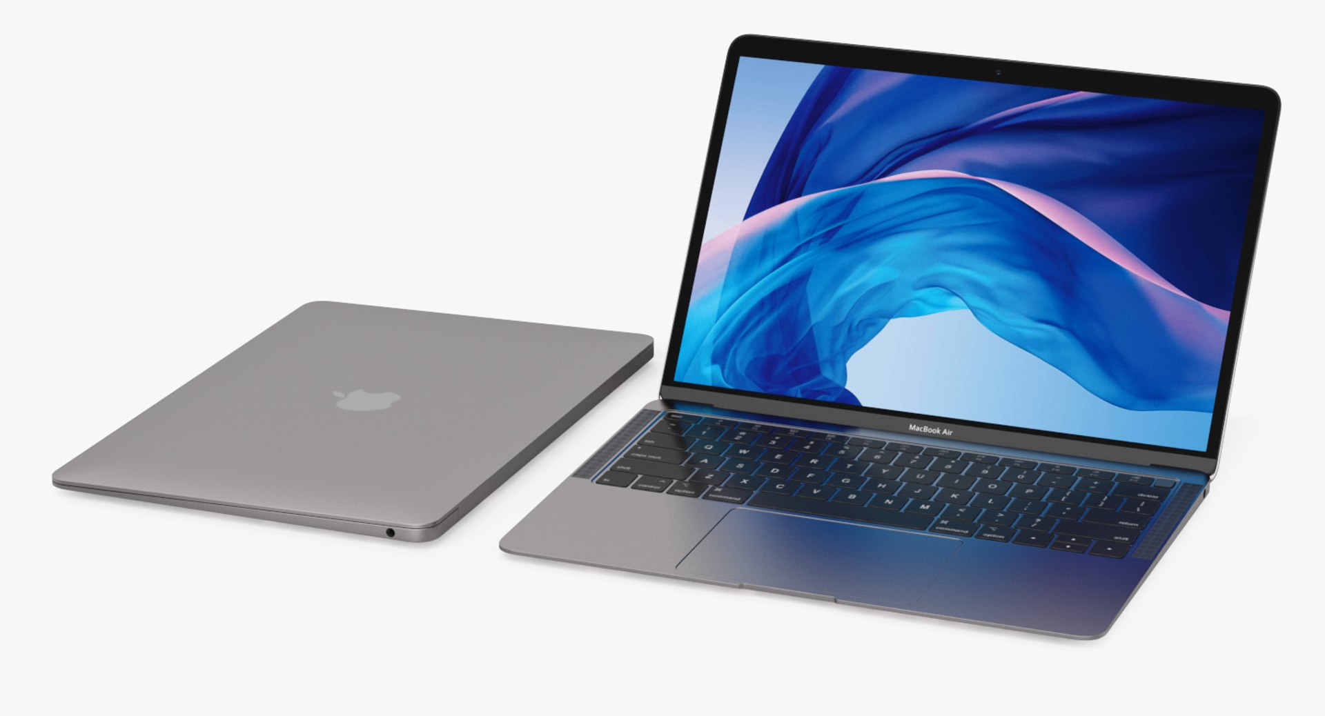 macbook air space gray 3D model https://p.turbosquid.com/ts-thumb/jw/r4Nkwg/iTP4jB3J/macbookairspacegray3dsmodel013/jpg/1550640997/1920x1080/fit_q87/fbba1d1bf93f4a1dc5f37f3c3963f7e9afc9423c/macbookairspacegray3dsmodel013.jpg