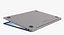 MacBook Air Espaço Cinzento