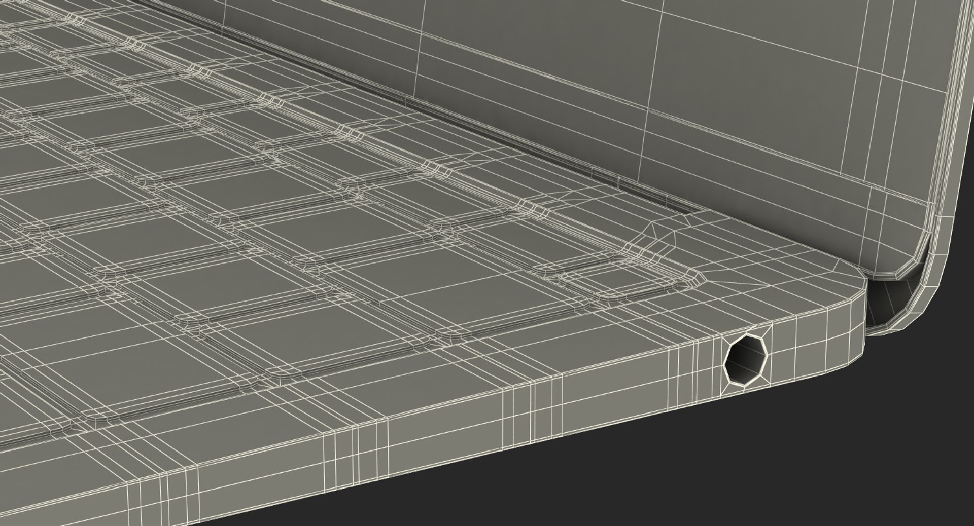macbook air space gray 3D model https://p.turbosquid.com/ts-thumb/jw/r4Nkwg/lQp6UGpa/macbookairspacegray3dsmodel027/jpg/1550641050/1920x1080/fit_q87/91b9ad4890871ec076bd381fe07c7940b2d21dd5/macbookairspacegray3dsmodel027.jpg