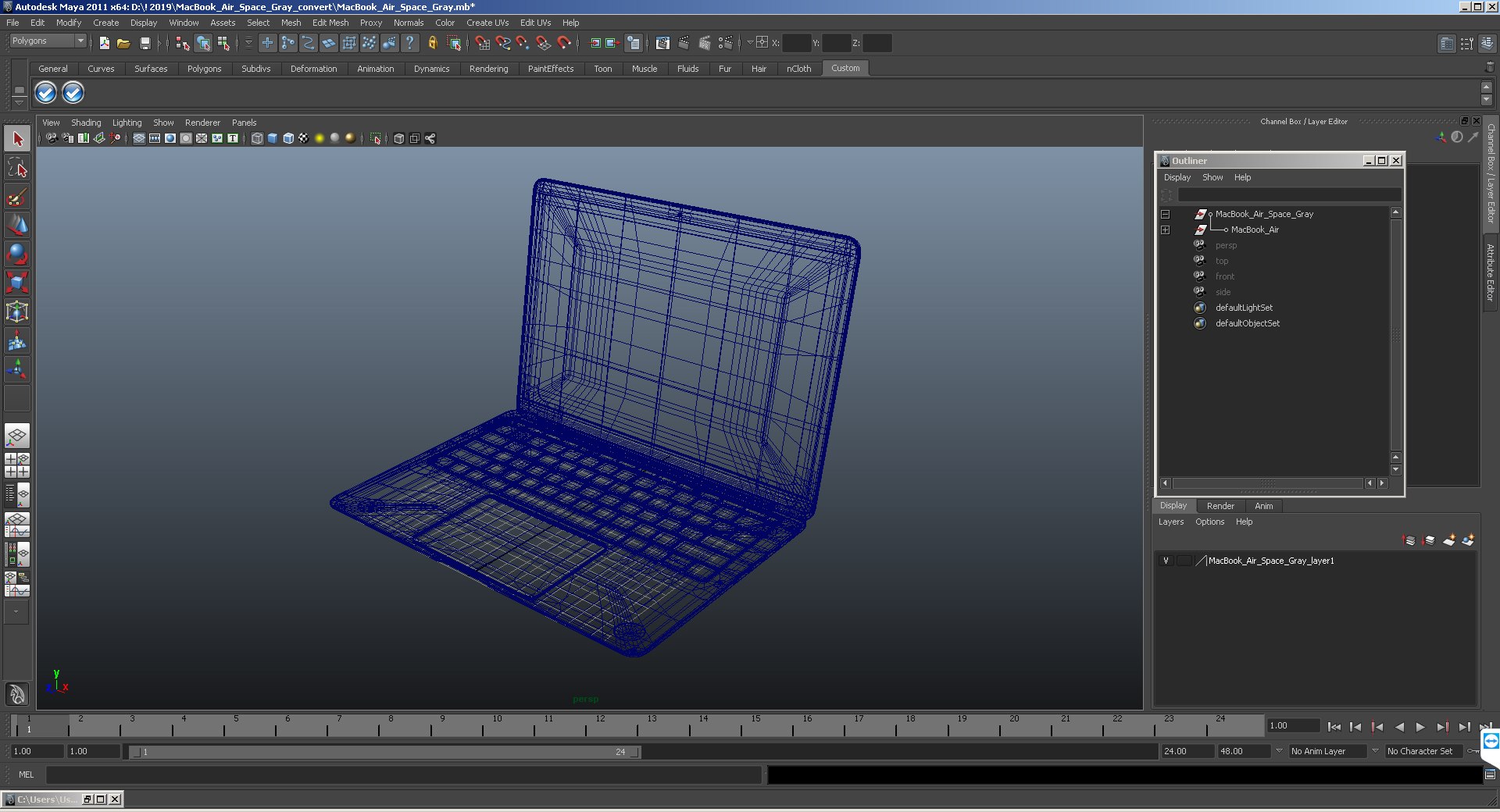 macbook air space gray 3D model https://p.turbosquid.com/ts-thumb/jw/r4Nkwg/lscLWWBE/macbookairspacegray3dsmodel022/jpg/1550641031/1920x1080/fit_q87/0e53e4aceb5d31a2a02f25783e4986d3cb79119f/macbookairspacegray3dsmodel022.jpg