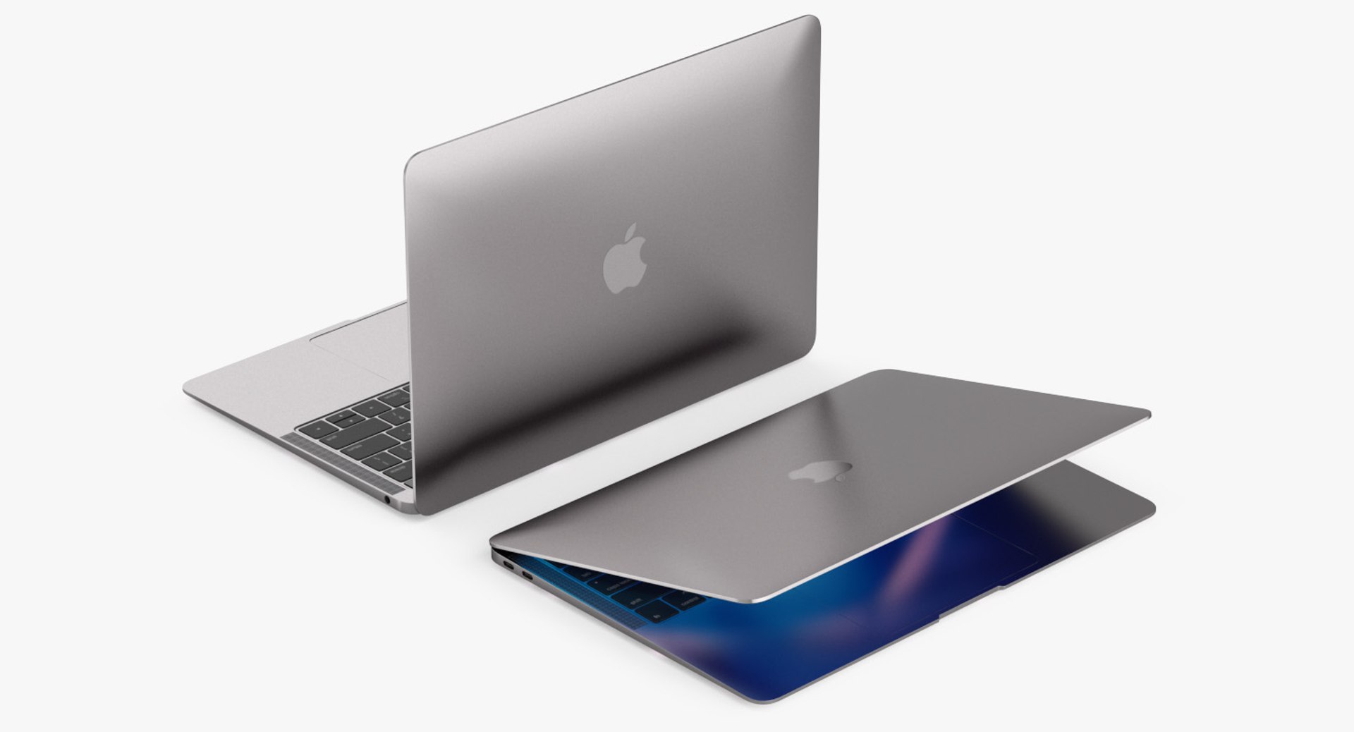 macbook air space gray 3D model https://p.turbosquid.com/ts-thumb/jw/r4Nkwg/nZtXVW6H/macbookairspacegray3dsmodel011/jpg/1550640989/1920x1080/fit_q87/99cb5706e6dbf029f8c95913c6421b70f1643ce9/macbookairspacegray3dsmodel011.jpg