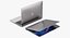 MacBook Air Espaço Cinzento