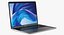 MacBook Air Espaço Cinzento