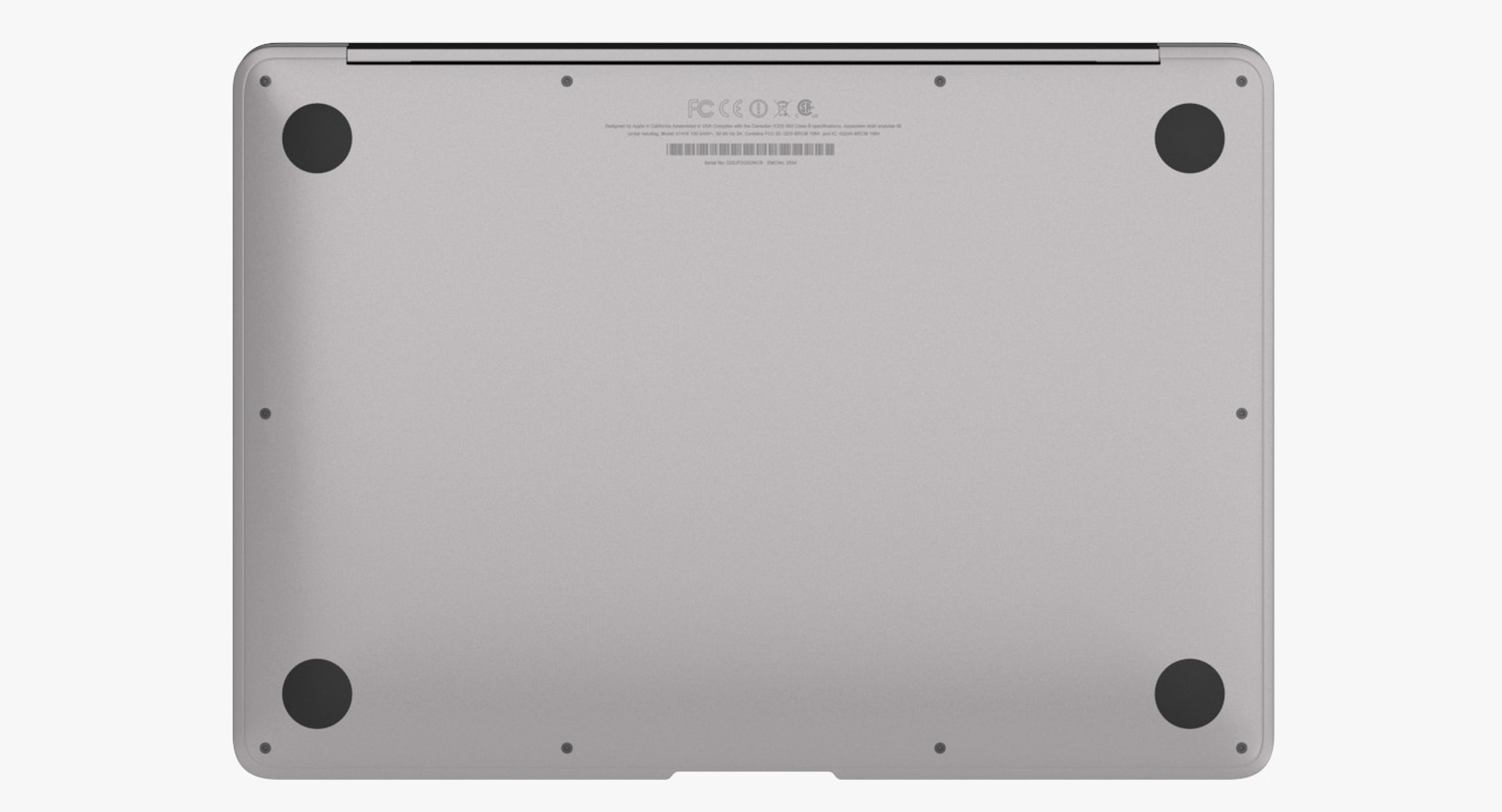 macbook air space gray 3D model https://p.turbosquid.com/ts-thumb/jw/r4Nkwg/r0MikvqI/macbookairspacegray3dsmodel016/jpg/1550641008/1920x1080/fit_q87/cc21819da650338150afe9d30a8babb0c77a2eed/macbookairspacegray3dsmodel016.jpg