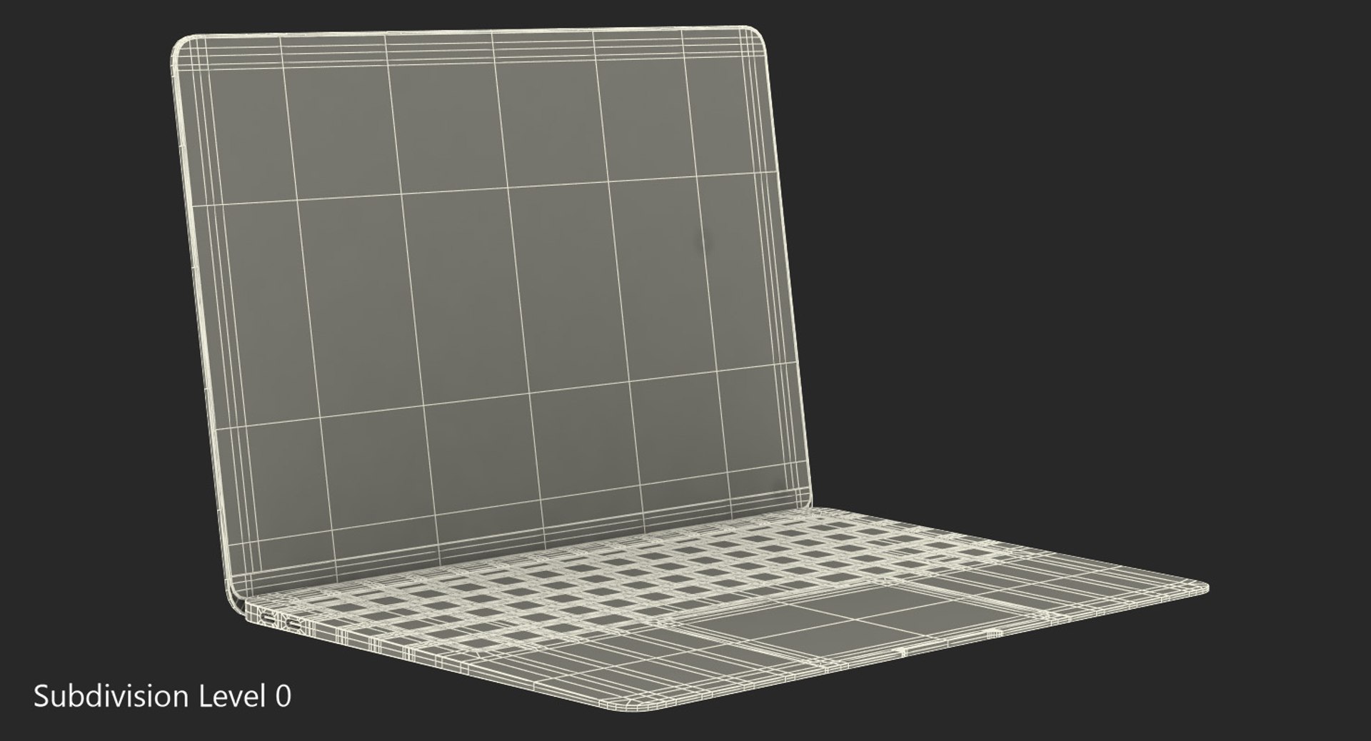macbook air space gray 3D model https://p.turbosquid.com/ts-thumb/jw/r4Nkwg/tWoKpOLv/macbookairspacegray3dsmodel018/jpg/1550641015/1920x1080/fit_q87/22746690f7d17a9344d575cee9b7e23bcf716ffa/macbookairspacegray3dsmodel018.jpg