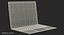 MacBook Air Espaço Cinzento
