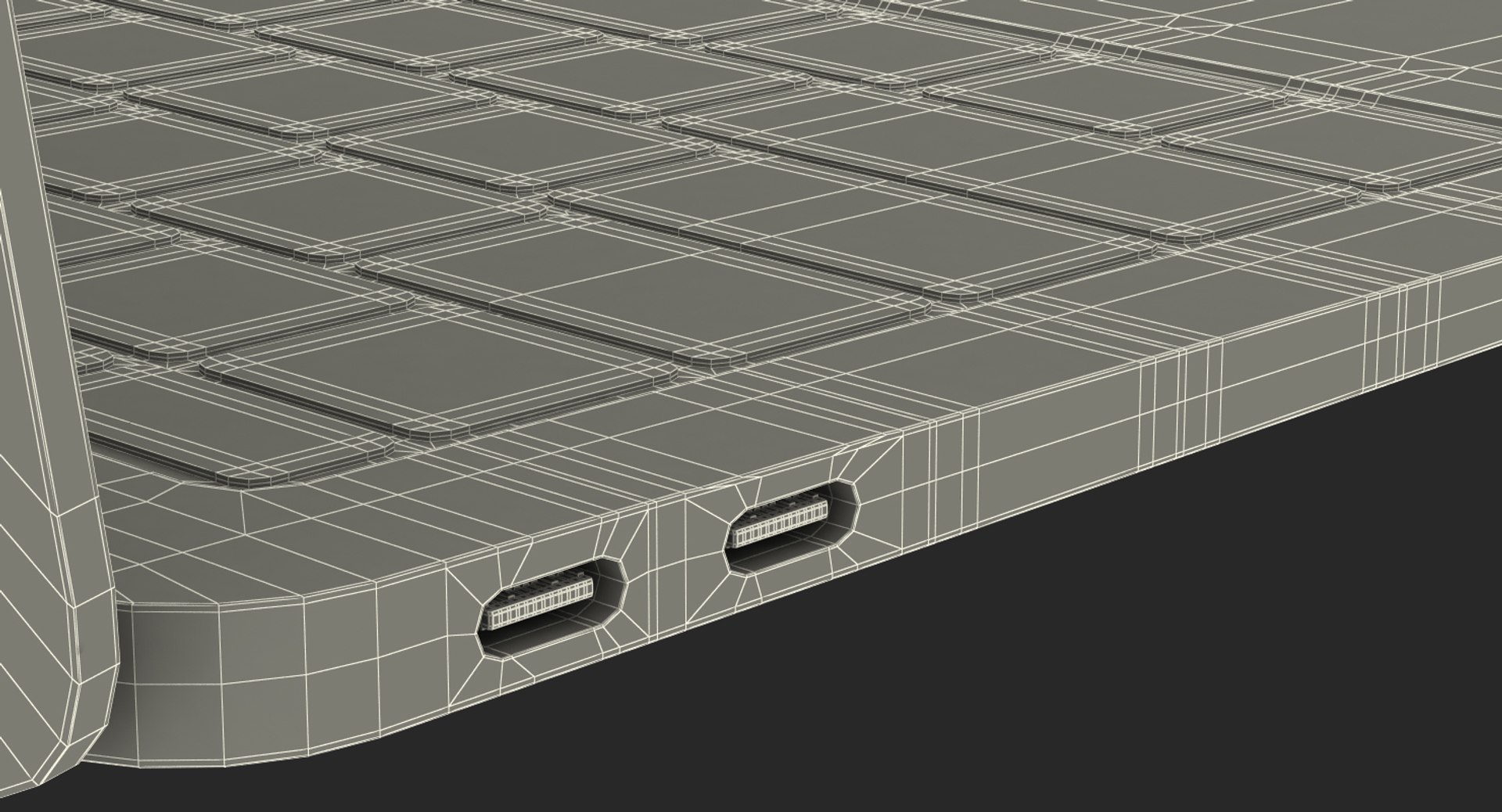 macbook air space gray 3D model https://p.turbosquid.com/ts-thumb/jw/r4Nkwg/upStV0fr/macbookairspacegray3dsmodel028/jpg/1550641055/1920x1080/fit_q87/5386fc52e4365738dc4d1d1436075a7251a88003/macbookairspacegray3dsmodel028.jpg