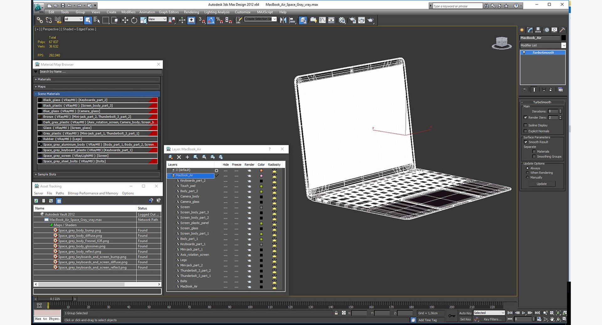 macbook air space gray 3D model https://p.turbosquid.com/ts-thumb/jw/r4Nkwg/vCZLZyQr/macbookairspacegray3dsmodel024/jpg/1550641039/1920x1080/fit_q87/60f6e2d4b272b51450179ce2969ba9751b709d6a/macbookairspacegray3dsmodel024.jpg