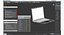 MacBook Air Espaço Cinzento