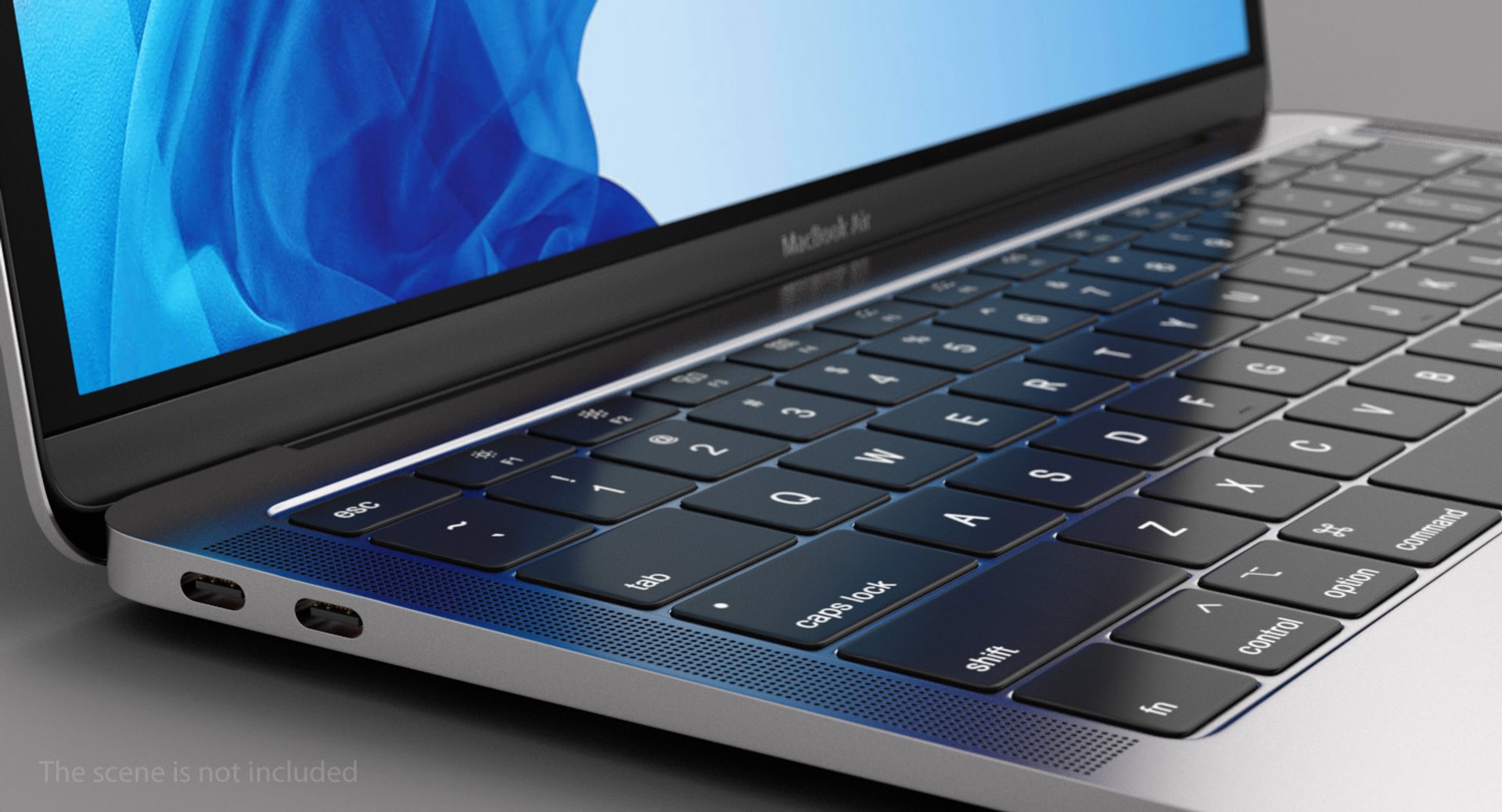 macbook air space gray 3D model https://p.turbosquid.com/ts-thumb/jw/r4Nkwg/vGO3XOiq/macbookairspacegray3dsmodel003/jpg/1550640959/1920x1080/fit_q87/4e3272dd4810151faf4105e9c6427fea64a8bbf1/macbookairspacegray3dsmodel003.jpg