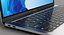 MacBook Air Espaço Cinzento