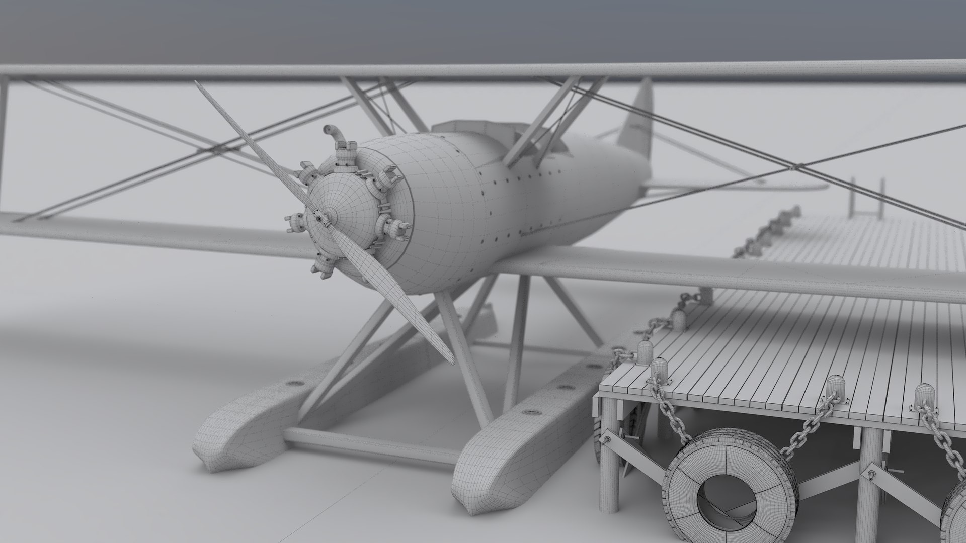 3D Floatplane and Pier model https://p.turbosquid.com/ts-thumb/jw/rFN2dO/37/floatplaneandpier17/jpg/1784134610/1920x1080/fit_q87/1436d127320defbd12668875533c66e796a036b5/floatplaneandpier17.jpg