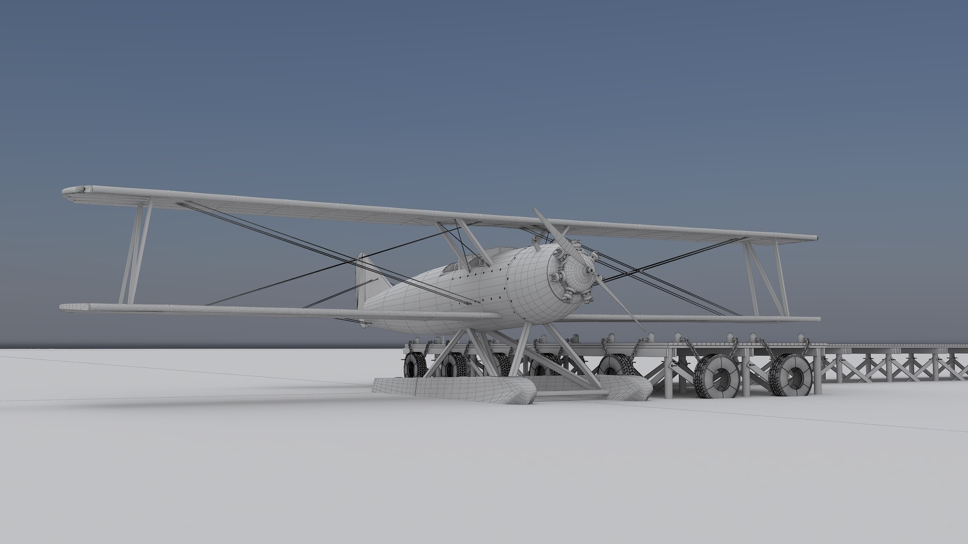 3D Floatplane and Pier model https://p.turbosquid.com/ts-thumb/jw/rFN2dO/7H/floatplaneandpier20/jpg/1784134611/1920x1080/fit_q87/3e5892cfe0fe44735b525176d5d2e9eb3d9a6713/floatplaneandpier20.jpg