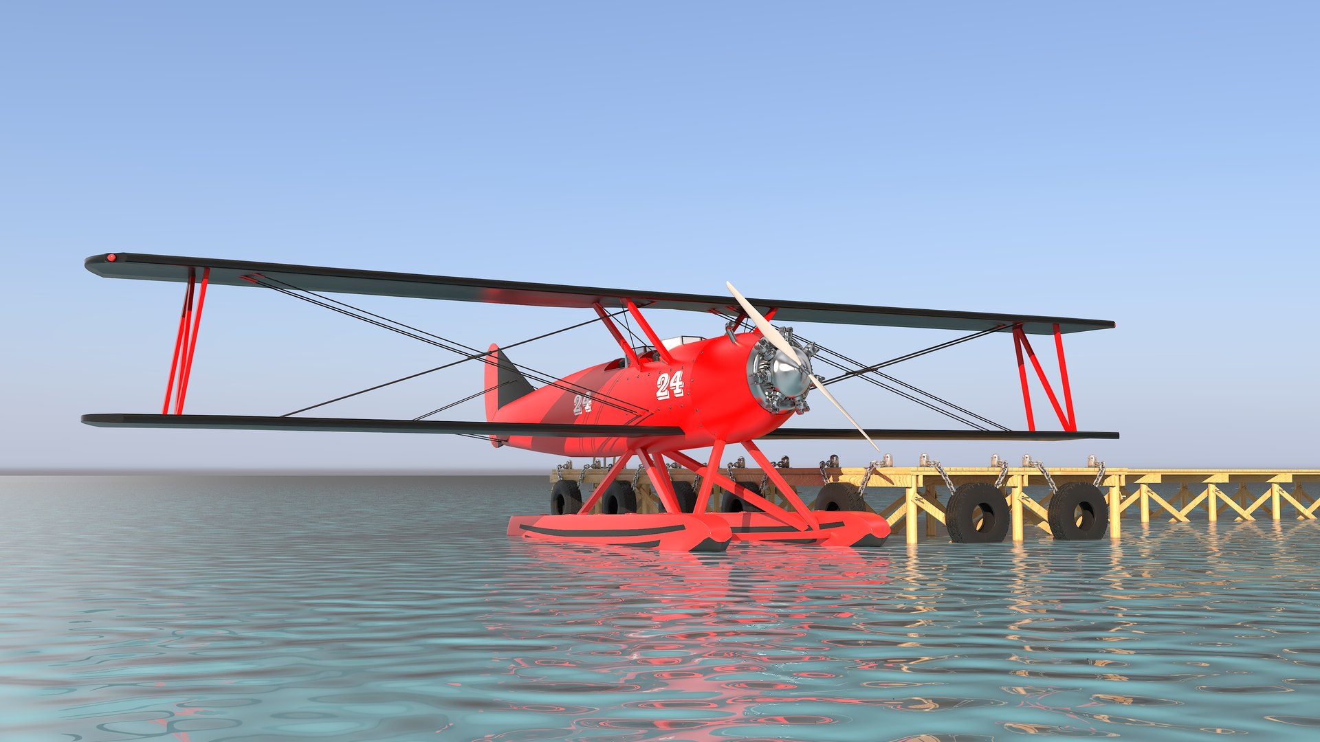 3D Floatplane and Pier model https://p.turbosquid.com/ts-thumb/jw/rFN2dO/EP/floatplaneandpier6/jpg/1784134584/1920x1080/fit_q87/15a9378944a5a972c7f63eed34d5fd9d599846ed/floatplaneandpier6.jpg