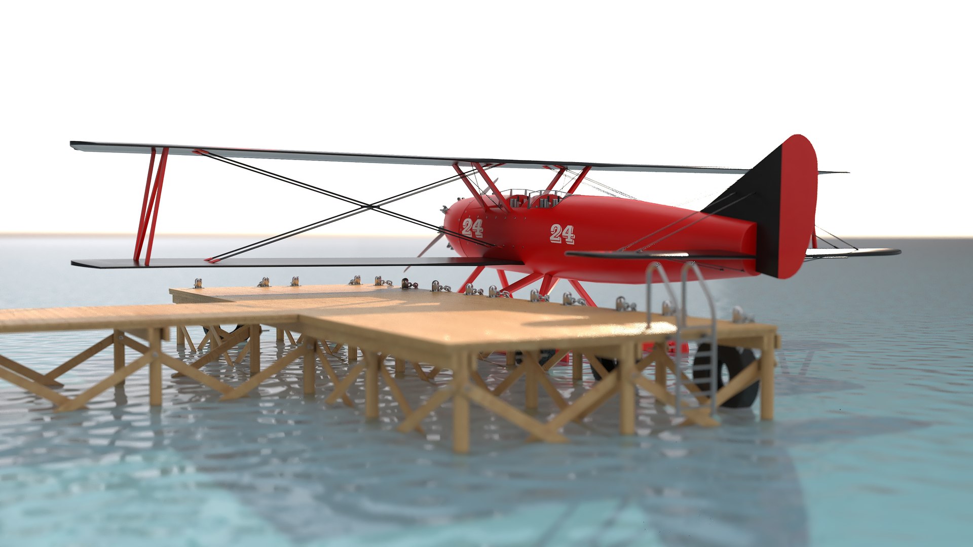 3D Floatplane and Pier model https://p.turbosquid.com/ts-thumb/jw/rFN2dO/En/floatplaneandpier8/jpg/1784134589/1920x1080/fit_q87/01a4155ec23a88f9d70e44d919ad270723c8f729/floatplaneandpier8.jpg