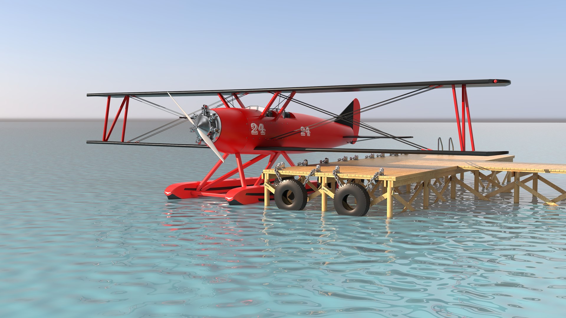 3D Floatplane and Pier model https://p.turbosquid.com/ts-thumb/jw/rFN2dO/JB/floatplaneandpier14/jpg/1784134601/1920x1080/fit_q87/d2156a3b2f97c35e1bbf1854616718373f85e51a/floatplaneandpier14.jpg