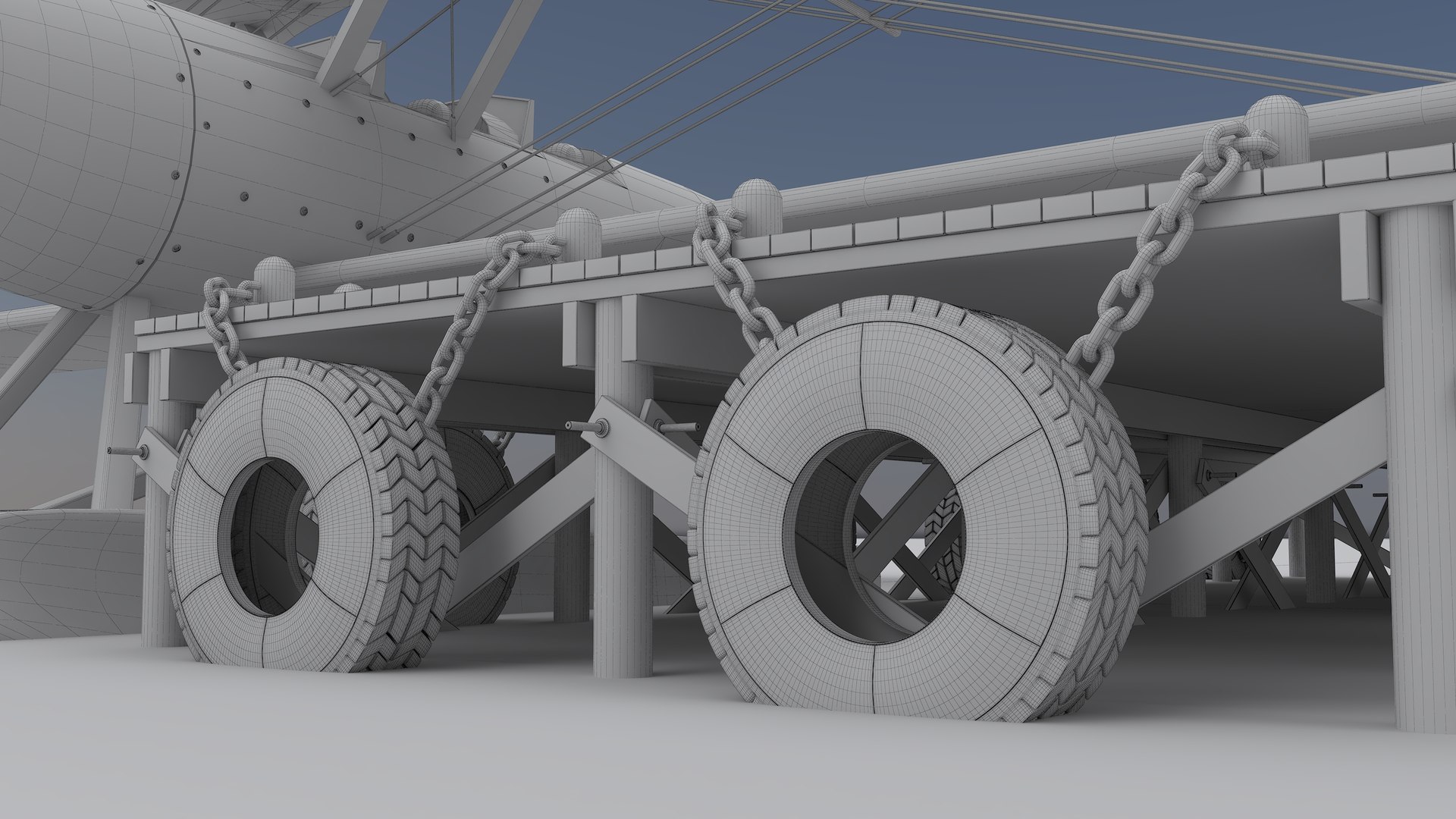 3D Floatplane and Pier model https://p.turbosquid.com/ts-thumb/jw/rFN2dO/JQ/floatplaneandpier19/jpg/1784134615/1920x1080/fit_q87/af76597d631ceae77475606be85313a3796ee8a5/floatplaneandpier19.jpg