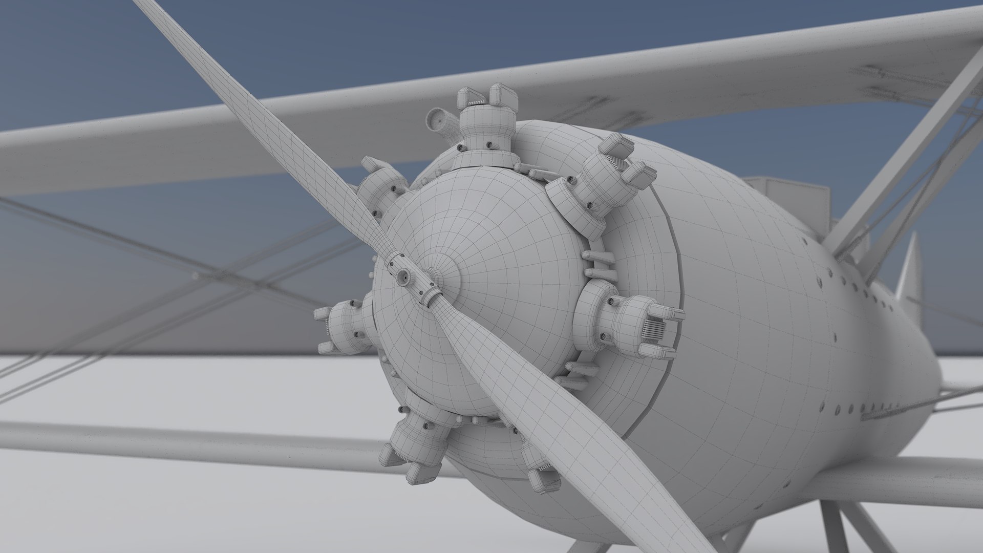 3D Floatplane and Pier model https://p.turbosquid.com/ts-thumb/jw/rFN2dO/i7/floatplaneandpier18/jpg/1784134609/1920x1080/fit_q87/997a2fd9a4d643c35fc5991fc57dc33a7f86a5d1/floatplaneandpier18.jpg