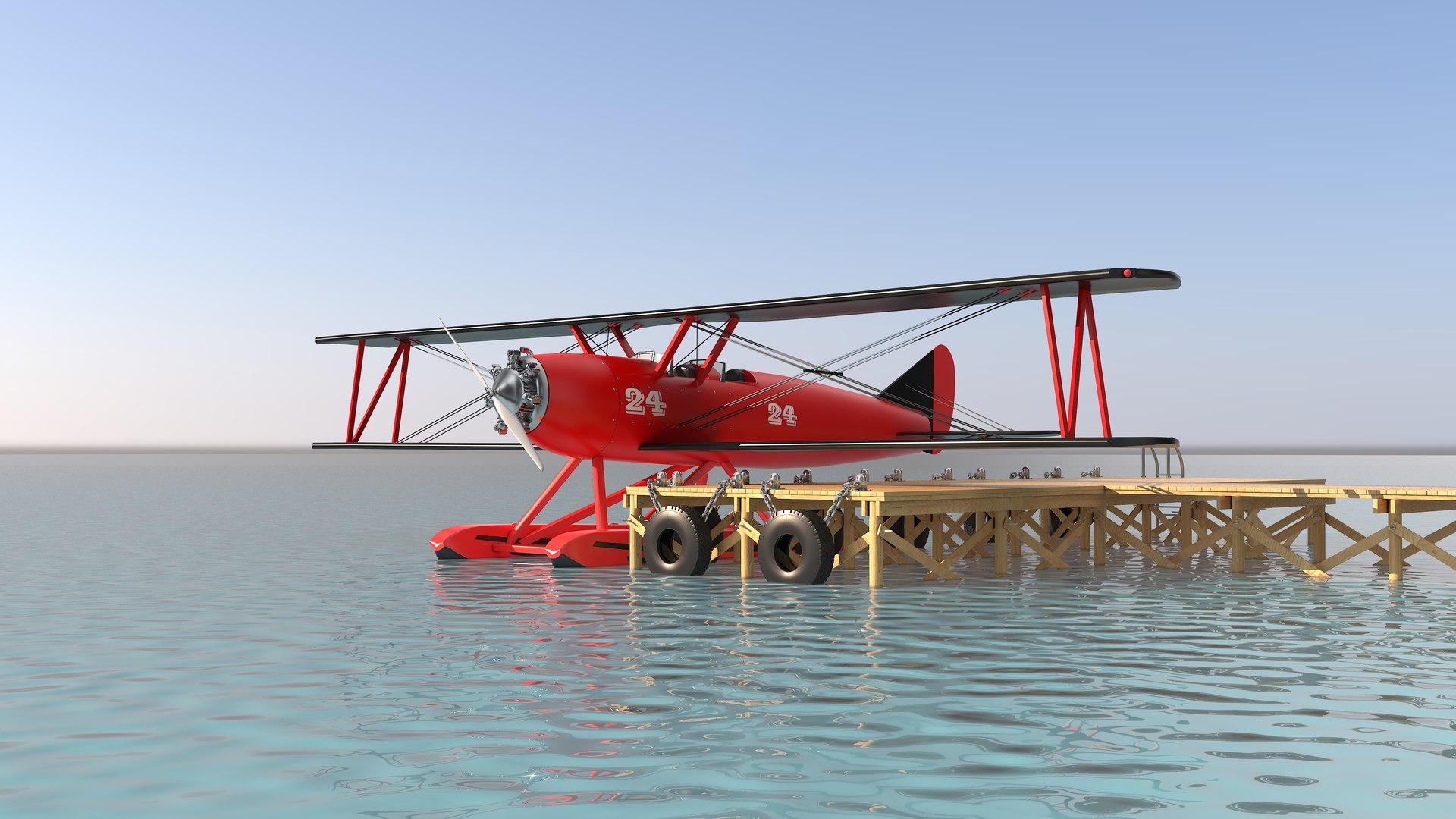 3D Floatplane and Pier model https://p.turbosquid.com/ts-thumb/jw/rFN2dO/q2/floatplaneandpier3/jpg/1784134577/1920x1080/fit_q87/a533272937c2dce42877dfa09e672a4a12153986/floatplaneandpier3.jpg
