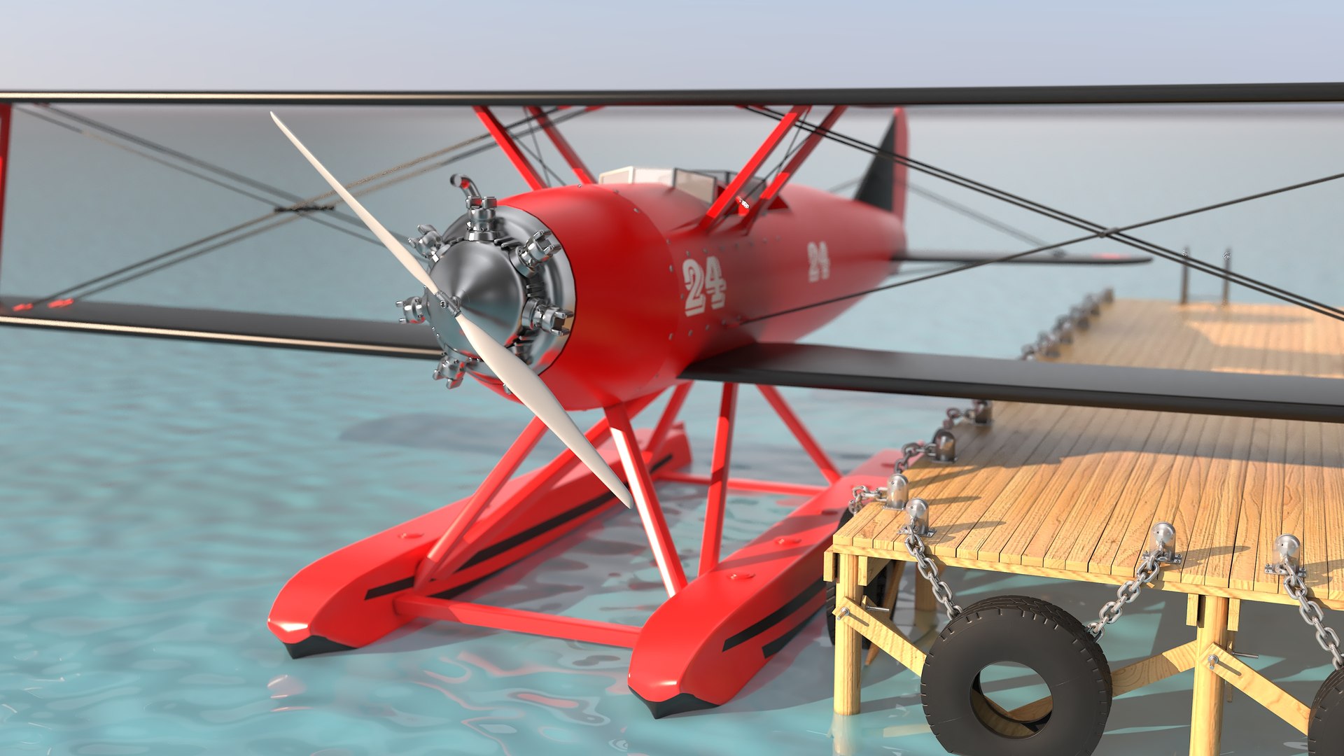 3D Floatplane and Pier model https://p.turbosquid.com/ts-thumb/jw/rFN2dO/qY/floatplaneandpier7/jpg/1784134588/1920x1080/fit_q87/467c45425b5c86fa9548634ba0ed194a5db6999c/floatplaneandpier7.jpg