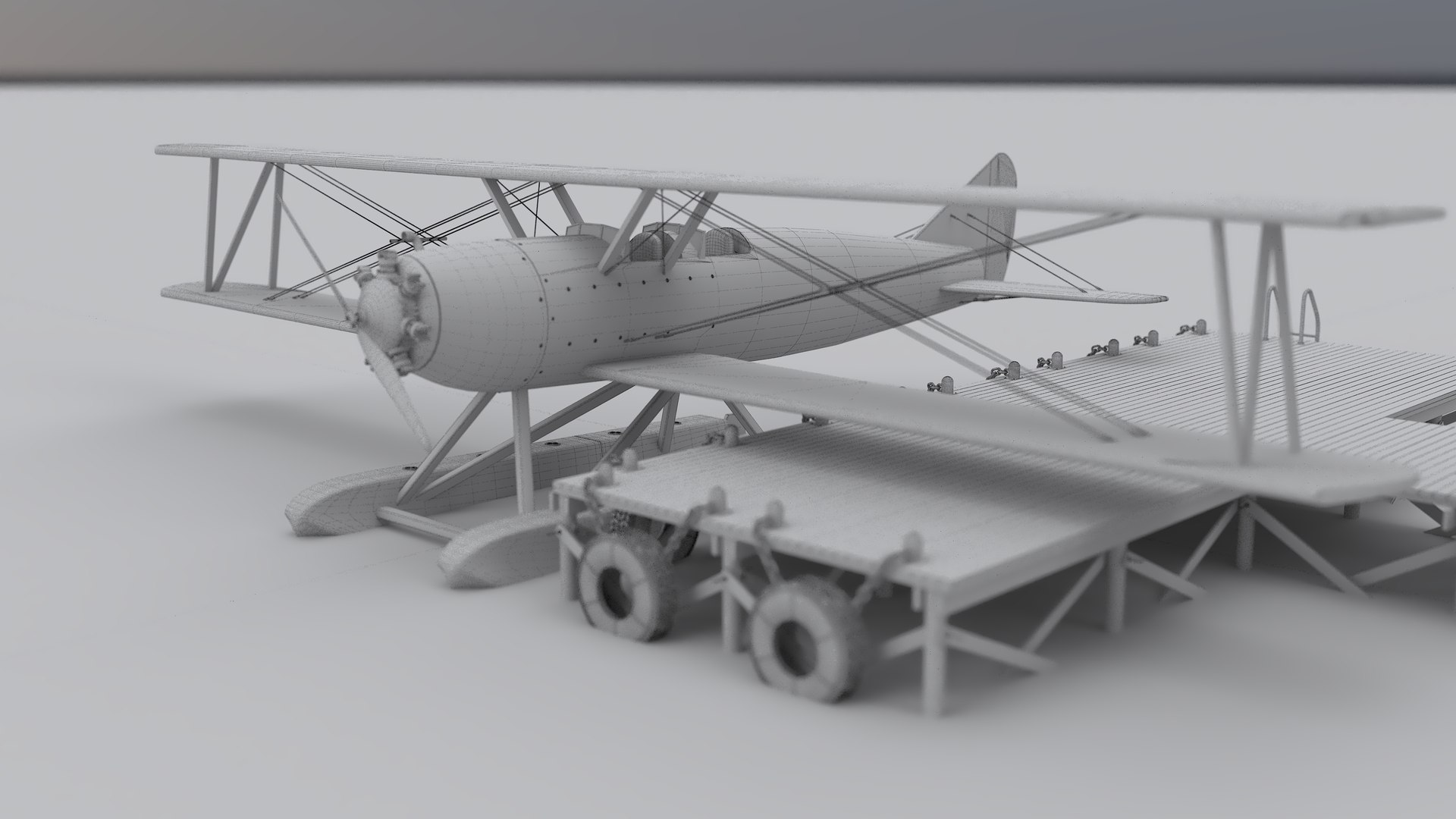 3D Floatplane and Pier model https://p.turbosquid.com/ts-thumb/jw/rFN2dO/sL/floatplaneandpier16/jpg/1784134608/1920x1080/fit_q87/26c85961730fd1979fccf7f403385f1fdaa13ff8/floatplaneandpier16.jpg