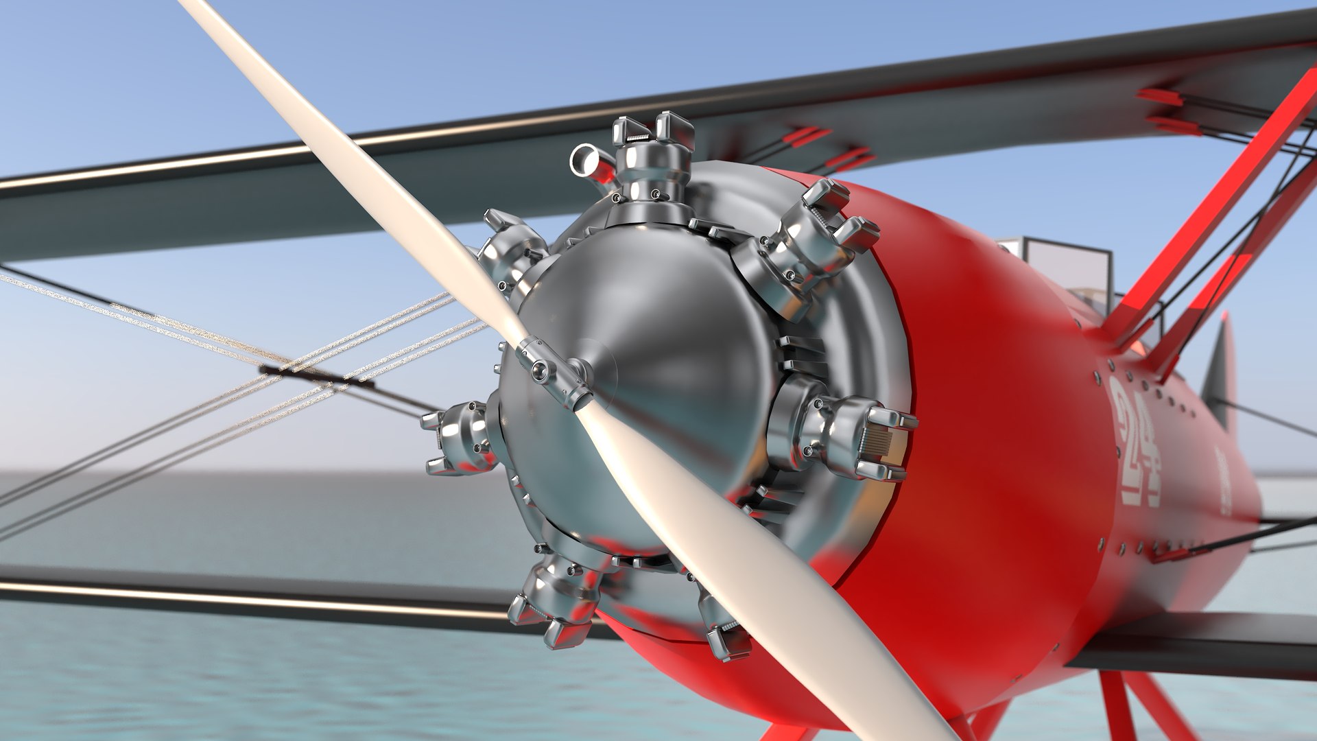 3D Floatplane and Pier model https://p.turbosquid.com/ts-thumb/jw/rFN2dO/sj/floatplaneandpier10/jpg/1784134593/1920x1080/fit_q87/6a646850fc89e74841bfd4912e04dc44947872e9/floatplaneandpier10.jpg