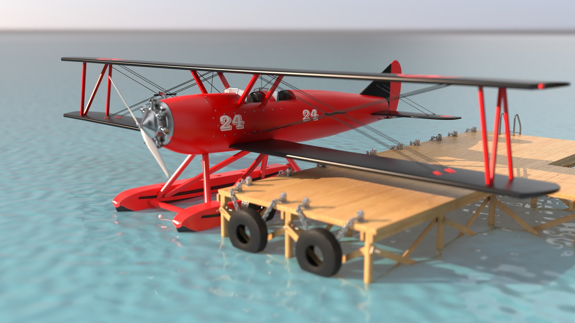 3D Floatplane and Pier model https://p.turbosquid.com/ts-thumb/jw/rFN2dO/up/floatplaneandpier4/jpg/1784134580/1920x1080/fit_q87/2cd9f41a7c50f30b8e15097e28281d35e47a0c07/floatplaneandpier4.jpg