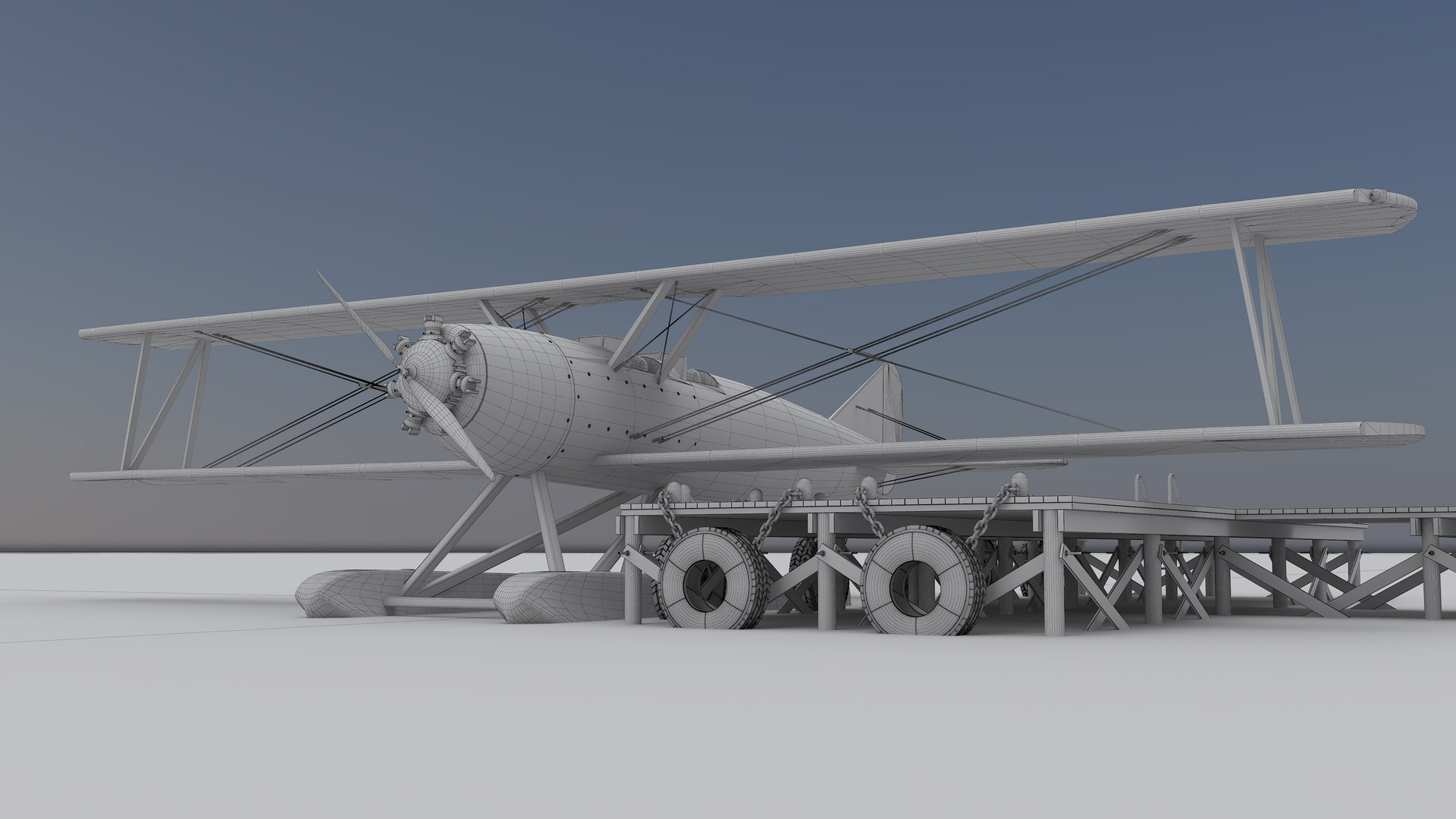 3D Floatplane and Pier model https://p.turbosquid.com/ts-thumb/jw/rFN2dO/vJ/floatplaneandpier21/jpg/1784134614/1920x1080/fit_q87/ae31ec290b4453d9c426d3829b80f0ff4529a756/floatplaneandpier21.jpg