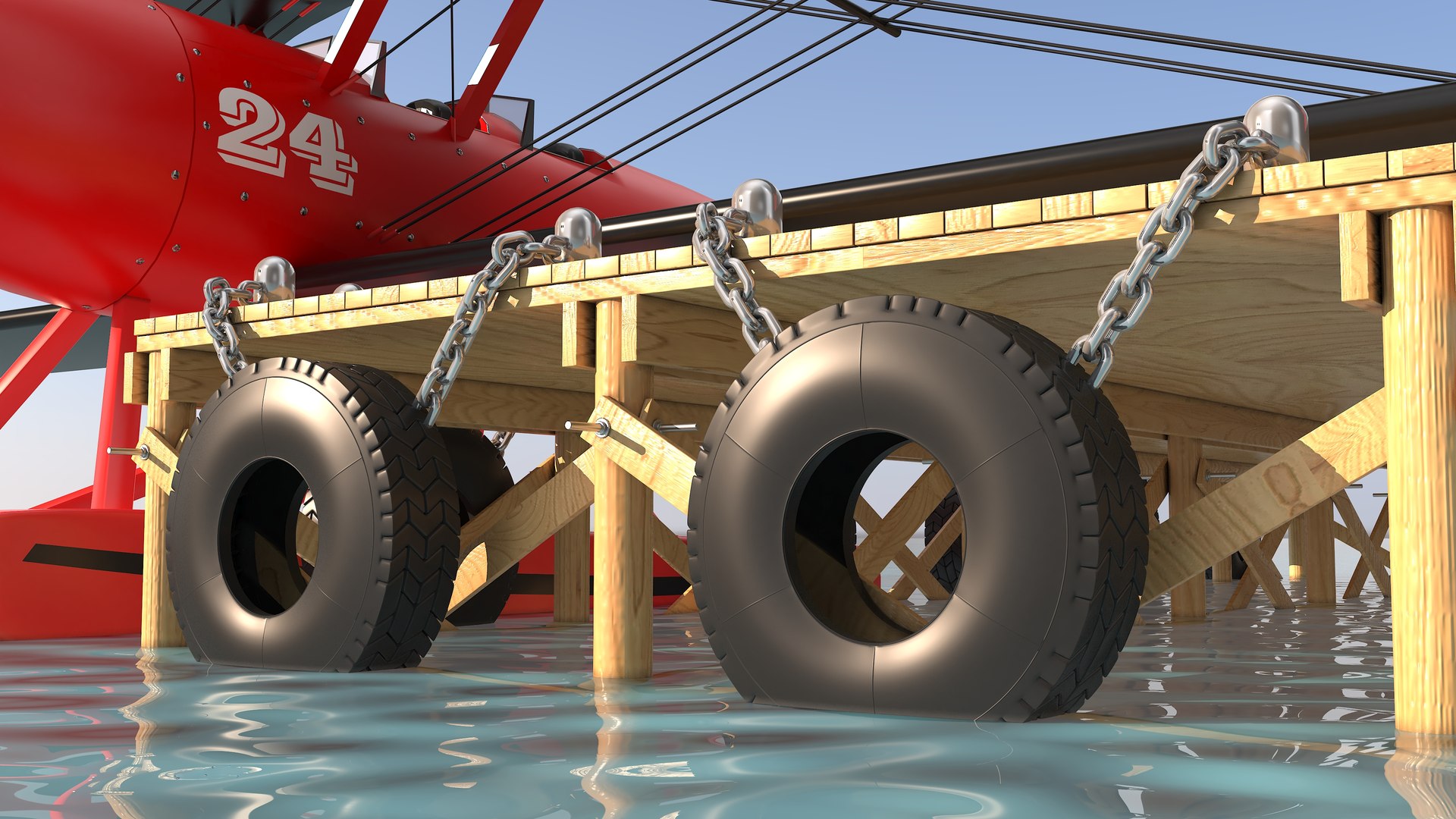 3D Floatplane and Pier model https://p.turbosquid.com/ts-thumb/jw/rFN2dO/w3/floatplaneandpier12/jpg/1784134602/1920x1080/fit_q87/b05f4ada3c46eec676d745edca339d31f1e26c52/floatplaneandpier12.jpg