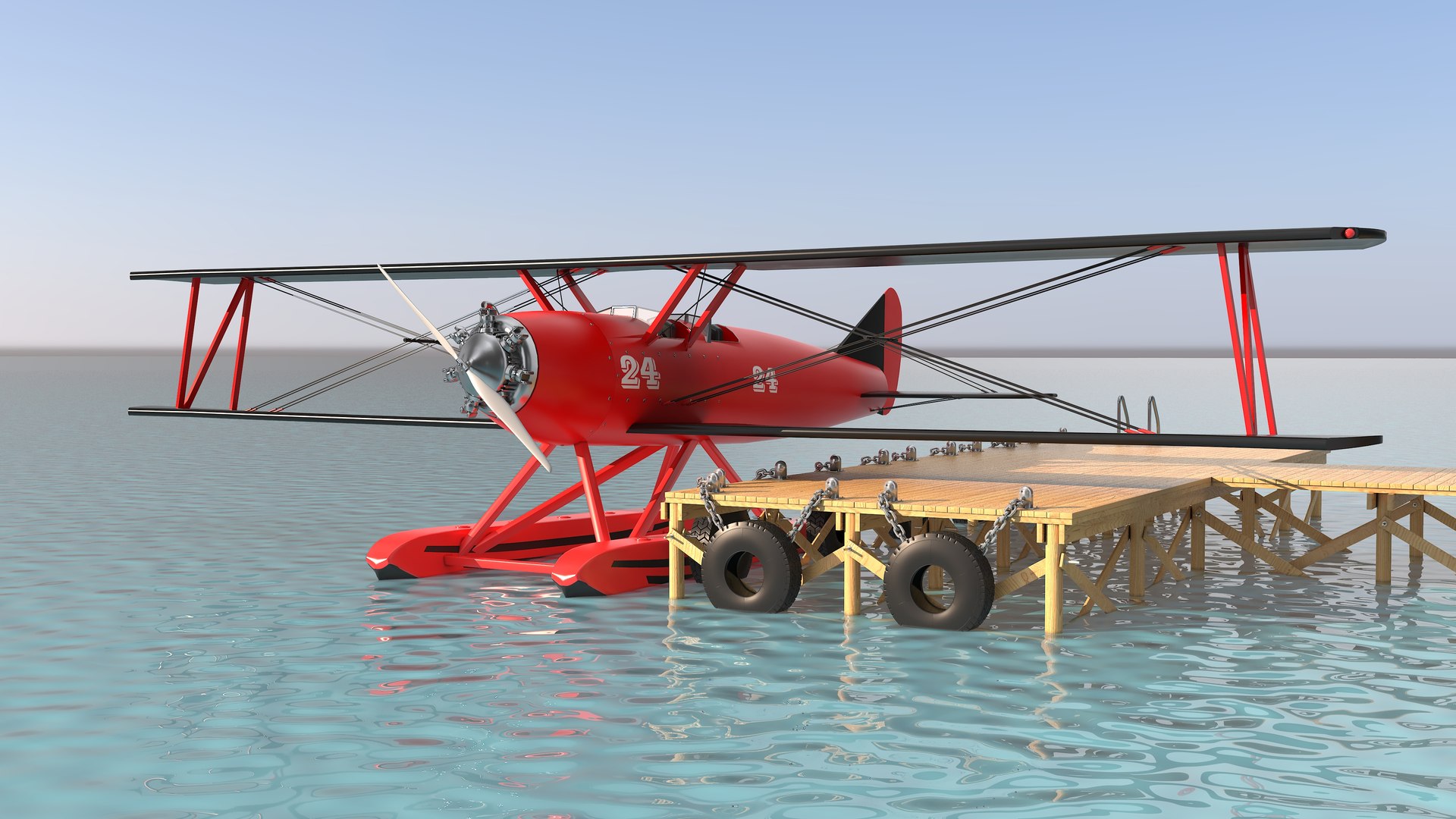 3D Floatplane and Pier model https://p.turbosquid.com/ts-thumb/jw/rFN2dO/xk/floatplaneandpier5/jpg/1784134584/1920x1080/fit_q87/3316019730416c2cdffe6233cc2f3726ca6a3579/floatplaneandpier5.jpg