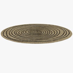 max carpet rug
