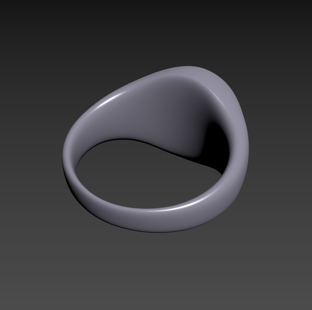 3D Imperium Skull Ring model https://p.turbosquid.com/ts-thumb/jw/u0oIHN/0H/zz2142449/jpg/1764728032/1920x1080/fit_q87/98e1093b1b9d5662641333cef5dd6e6b3223c54b/zz2142449.jpg