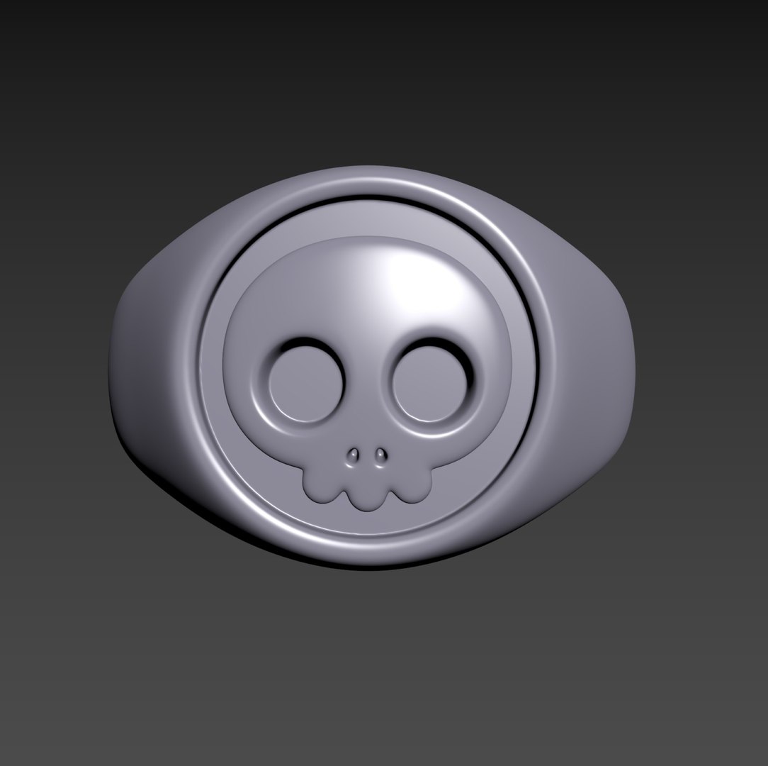 3D Imperium Skull Ring model https://p.turbosquid.com/ts-thumb/jw/u0oIHN/1O/zz2142437/jpg/1764728031/1920x1080/fit_q87/ae7a6133b88e78cf8b3651ed91a2019b70baca83/zz2142437.jpg