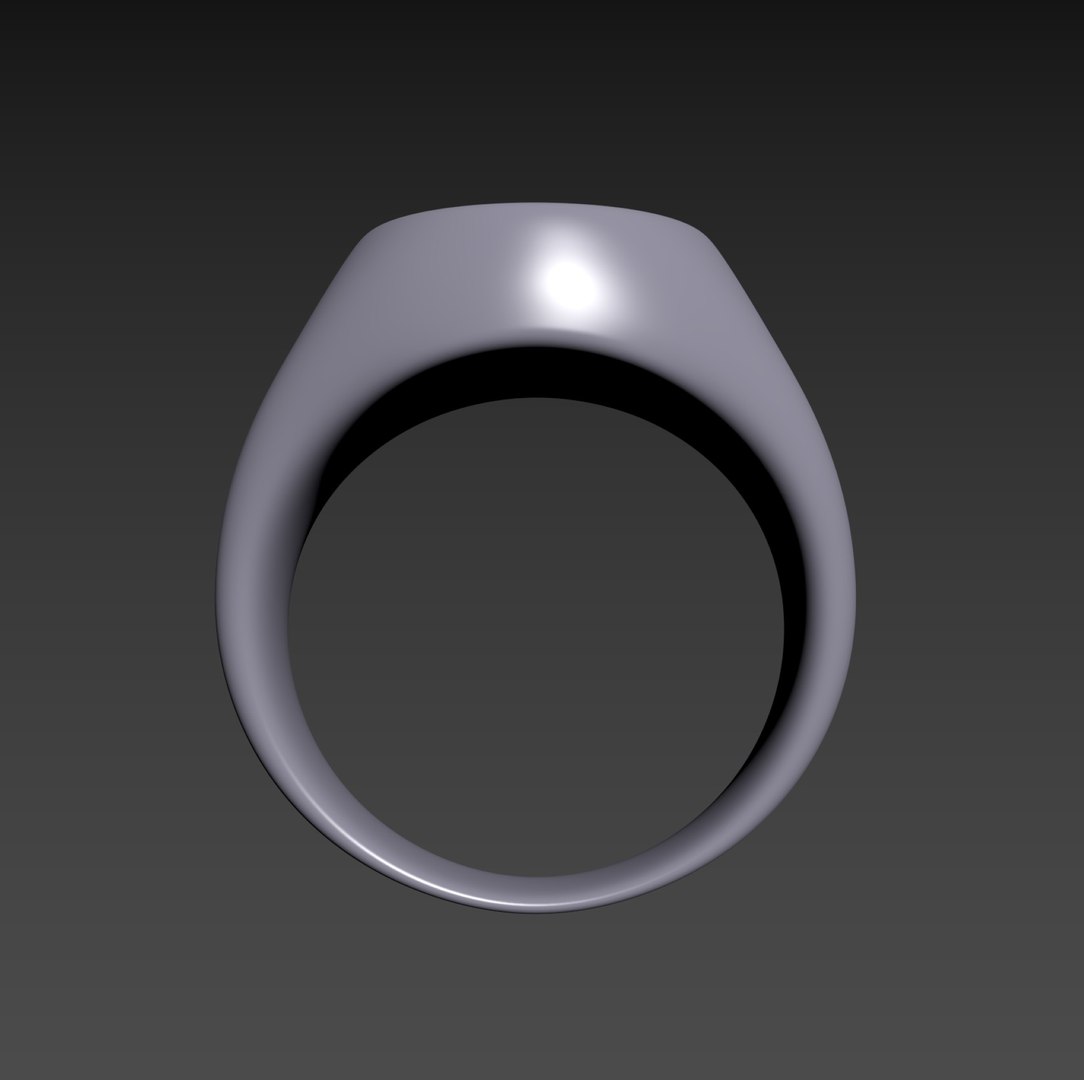 3D Imperium Skull Ring model https://p.turbosquid.com/ts-thumb/jw/u0oIHN/5W/zz2142453/jpg/1764728033/1920x1080/fit_q87/cf29d38ad74295d7acca63a2c6aeace6b93043ee/zz2142453.jpg