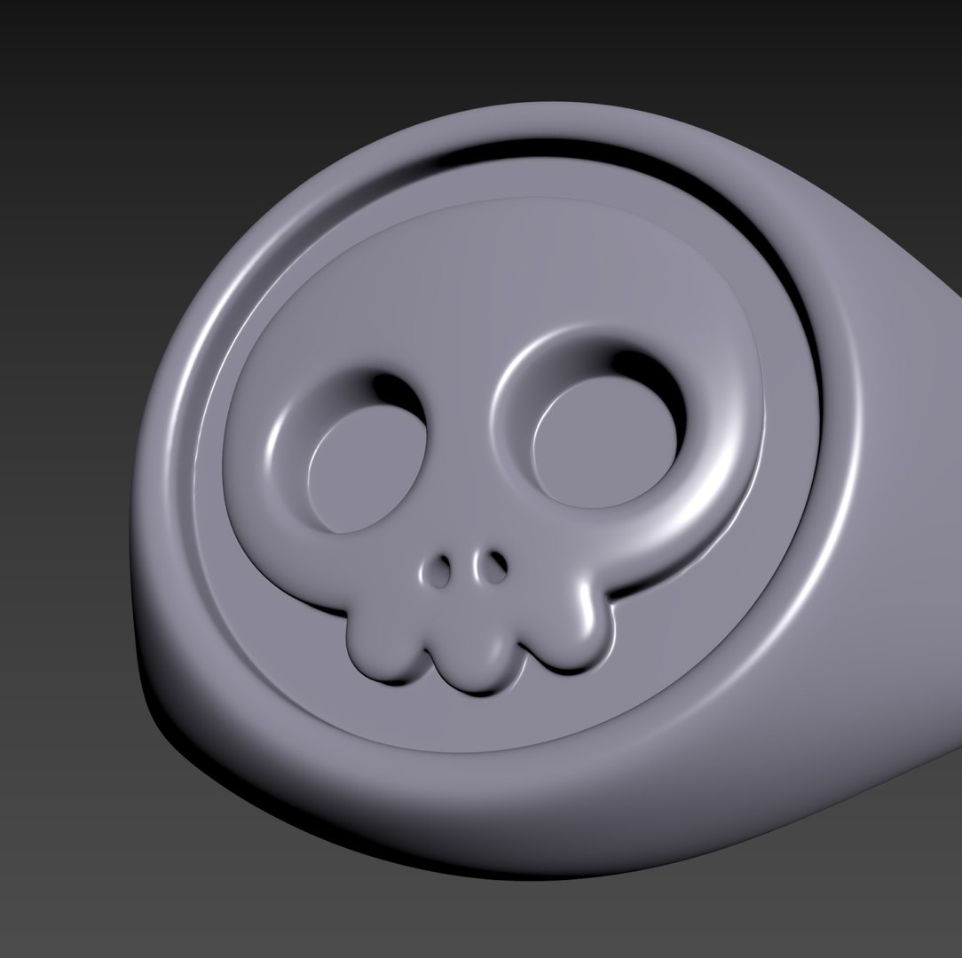3D Imperium Skull Ring model https://p.turbosquid.com/ts-thumb/jw/u0oIHN/MK/zz2142458/jpg/1764728034/1920x1080/fit_q87/f76ad80bfbfb4ee0b9ff8473c93963b723379531/zz2142458.jpg