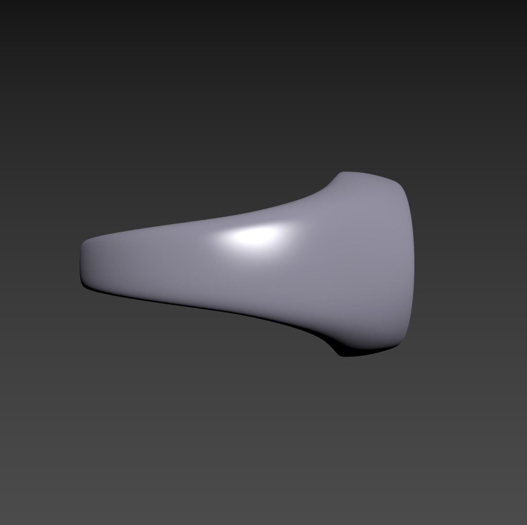 3D Imperium Skull Ring model https://p.turbosquid.com/ts-thumb/jw/u0oIHN/Ni/zz2142447/jpg/1764728032/1920x1080/fit_q87/ae32524ea9db5e817f8238348fdc8c8d8adadde4/zz2142447.jpg