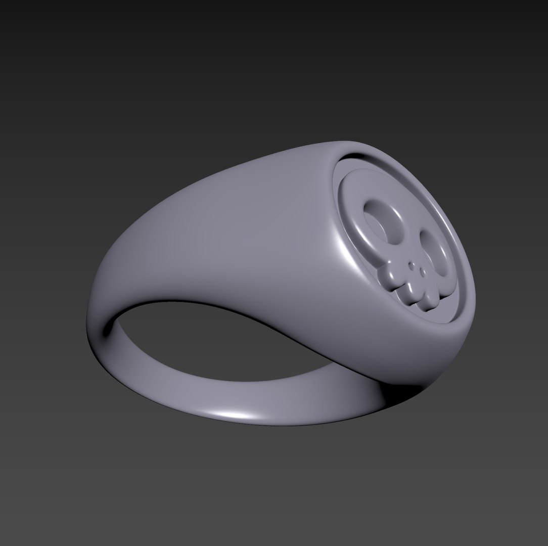 3D Imperium Skull Ring model https://p.turbosquid.com/ts-thumb/jw/u0oIHN/Ua/zz2142442/jpg/1764728031/1920x1080/fit_q87/7a561a7dac4597d535c682354fccff6db44083c3/zz2142442.jpg