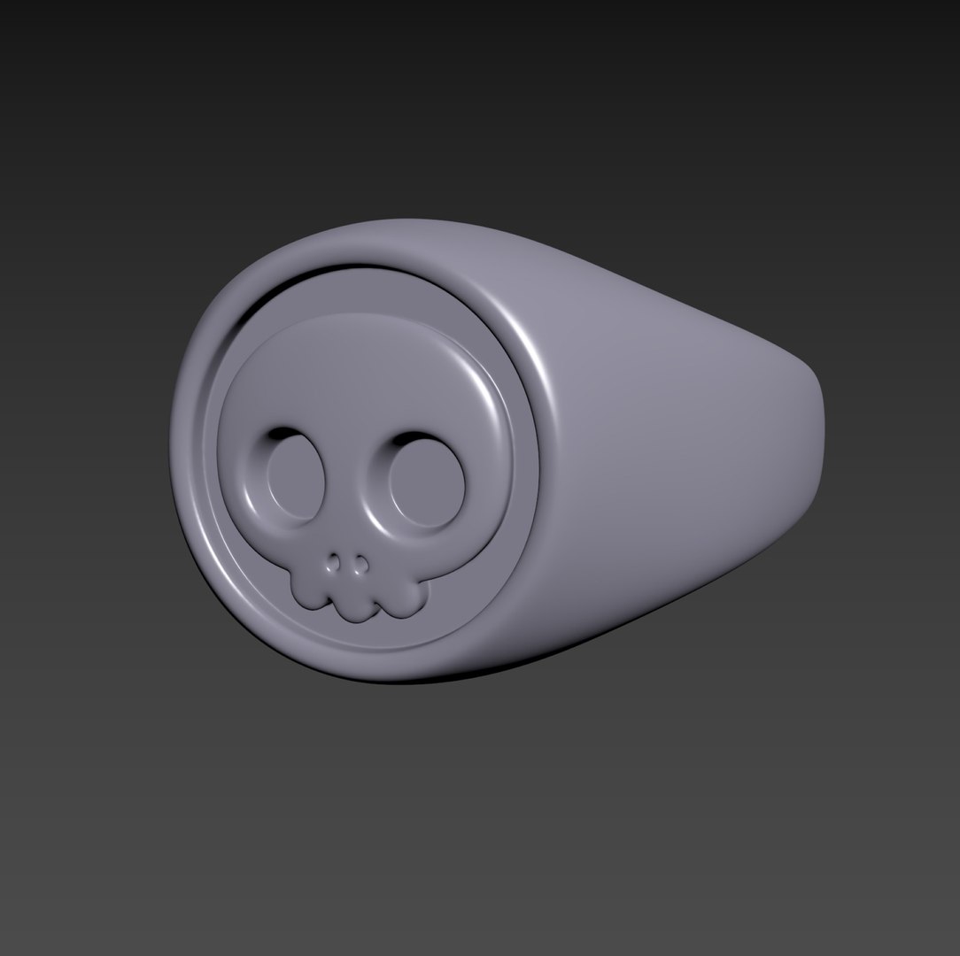 3D Imperium Skull Ring model https://p.turbosquid.com/ts-thumb/jw/u0oIHN/Ub/zz2142434/jpg/1764728029/1920x1080/fit_q87/f3ff2c0f4377335f8ed17a2ba5b075c05f9d6e06/zz2142434.jpg
