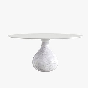 free max model fabrice table repas aqua