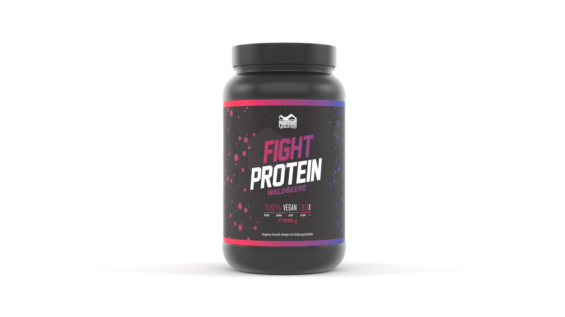 3D Protein Powder Collection https://p.turbosquid.com/ts-thumb/jw/v9IFs4/04/00016/png/1772017235/1920x1080/fit_q87/d5e877f0c29598d1a1b156350155cfb5868865f1/00016.jpg