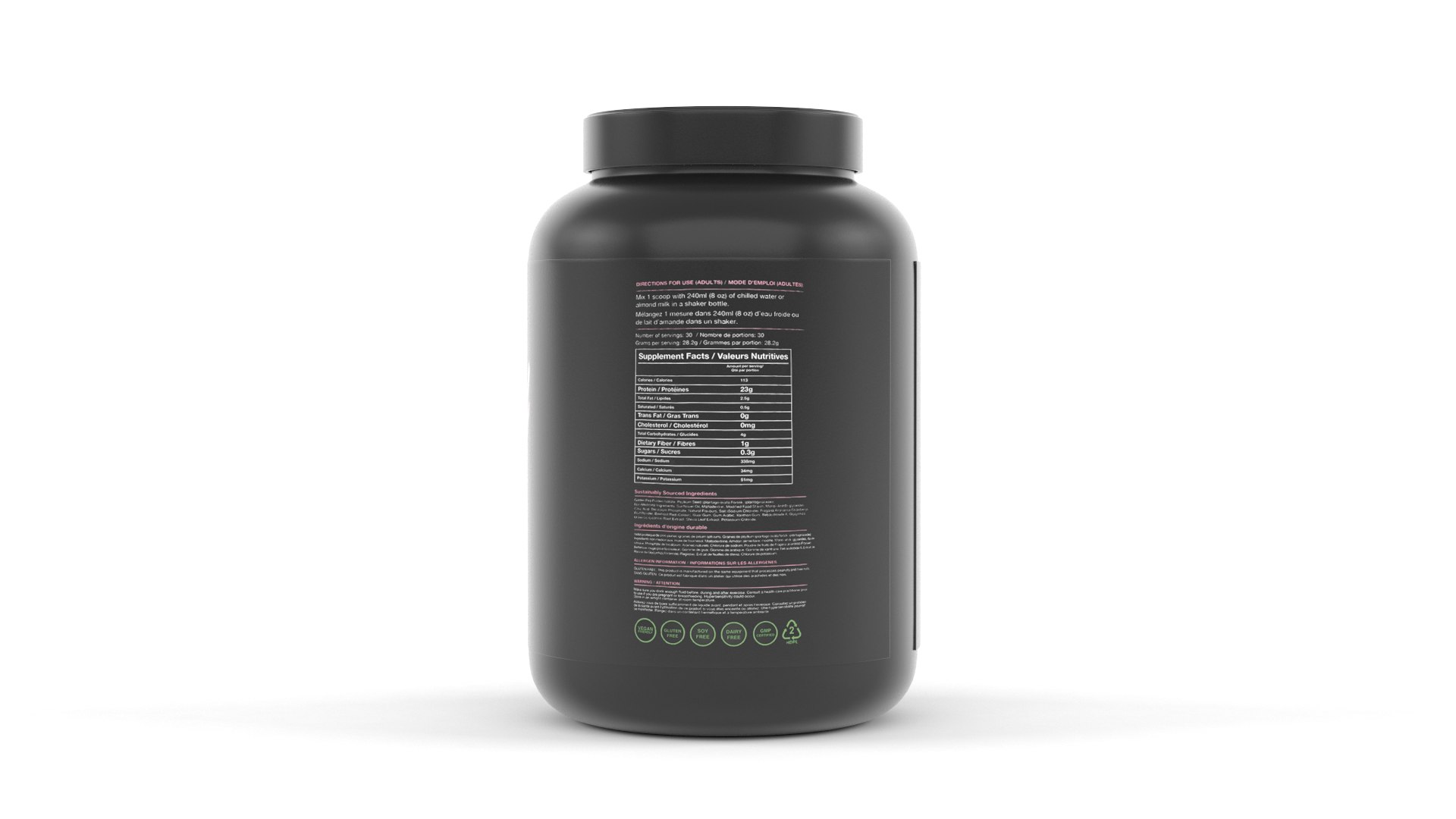 3D Protein Powder Collection https://p.turbosquid.com/ts-thumb/jw/v9IFs4/21/00005/png/1772017224/1920x1080/fit_q87/bcf9ee21965317ea14769f79b10597ca60c9d8e9/00005.jpg