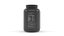 Protein Powder Collection