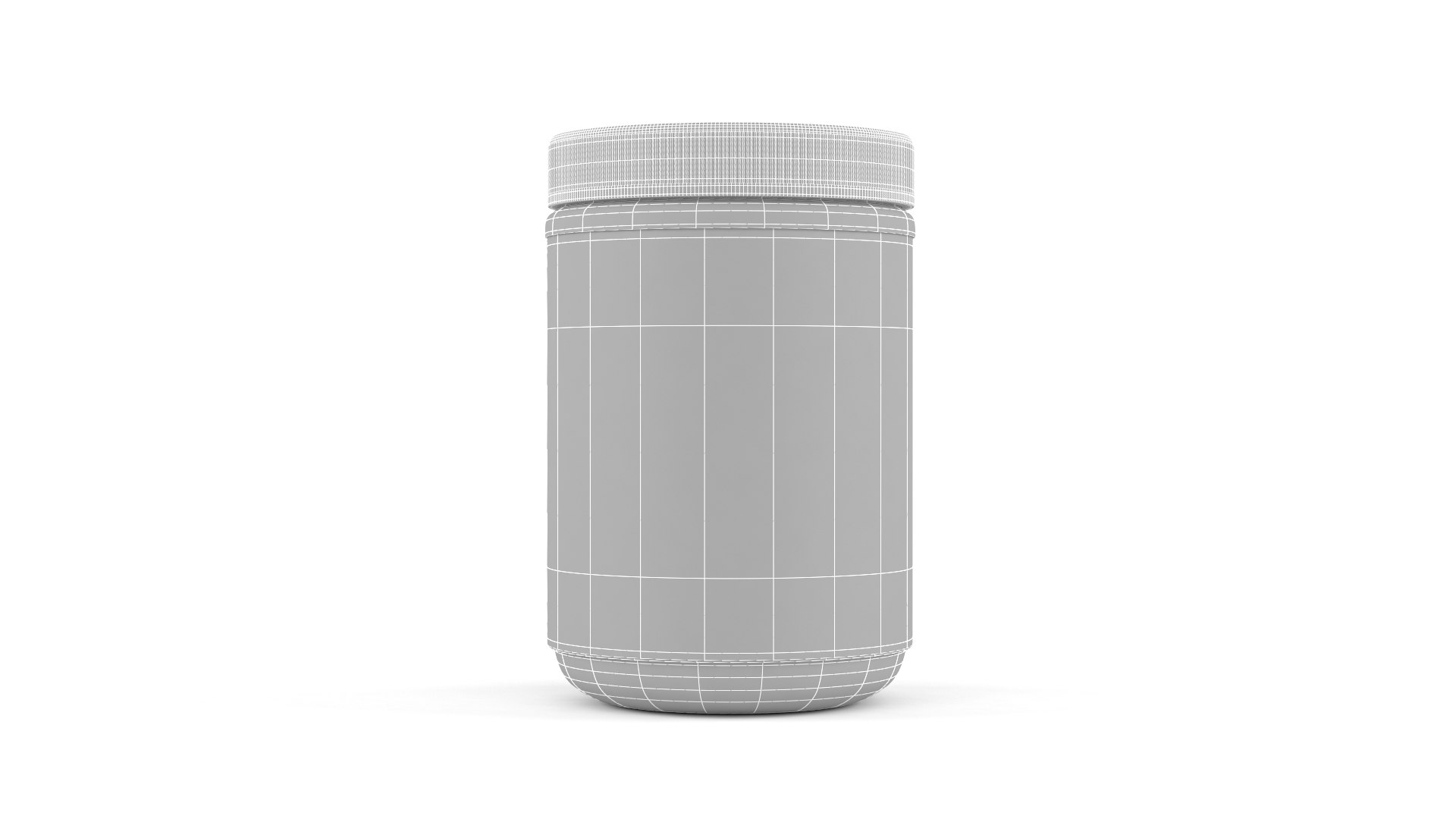 3D Protein Powder Collection https://p.turbosquid.com/ts-thumb/jw/v9IFs4/4M/10010/png/1772017242/1920x1080/fit_q87/39a57bae2e6b4ba09518214900011611085952e1/10010.jpg