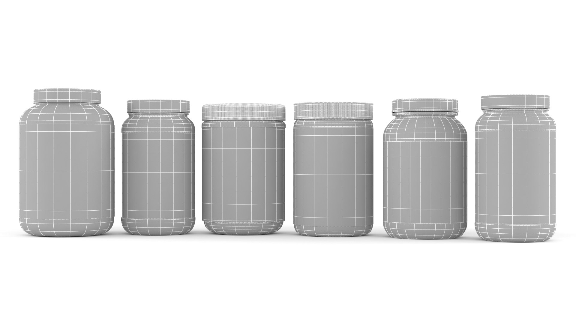 3D Protein Powder Collection https://p.turbosquid.com/ts-thumb/jw/v9IFs4/6H/10000/png/1772017236/1920x1080/fit_q87/1d2235c16c649c66a4e7533eaaf7279f3c4e6557/10000.jpg