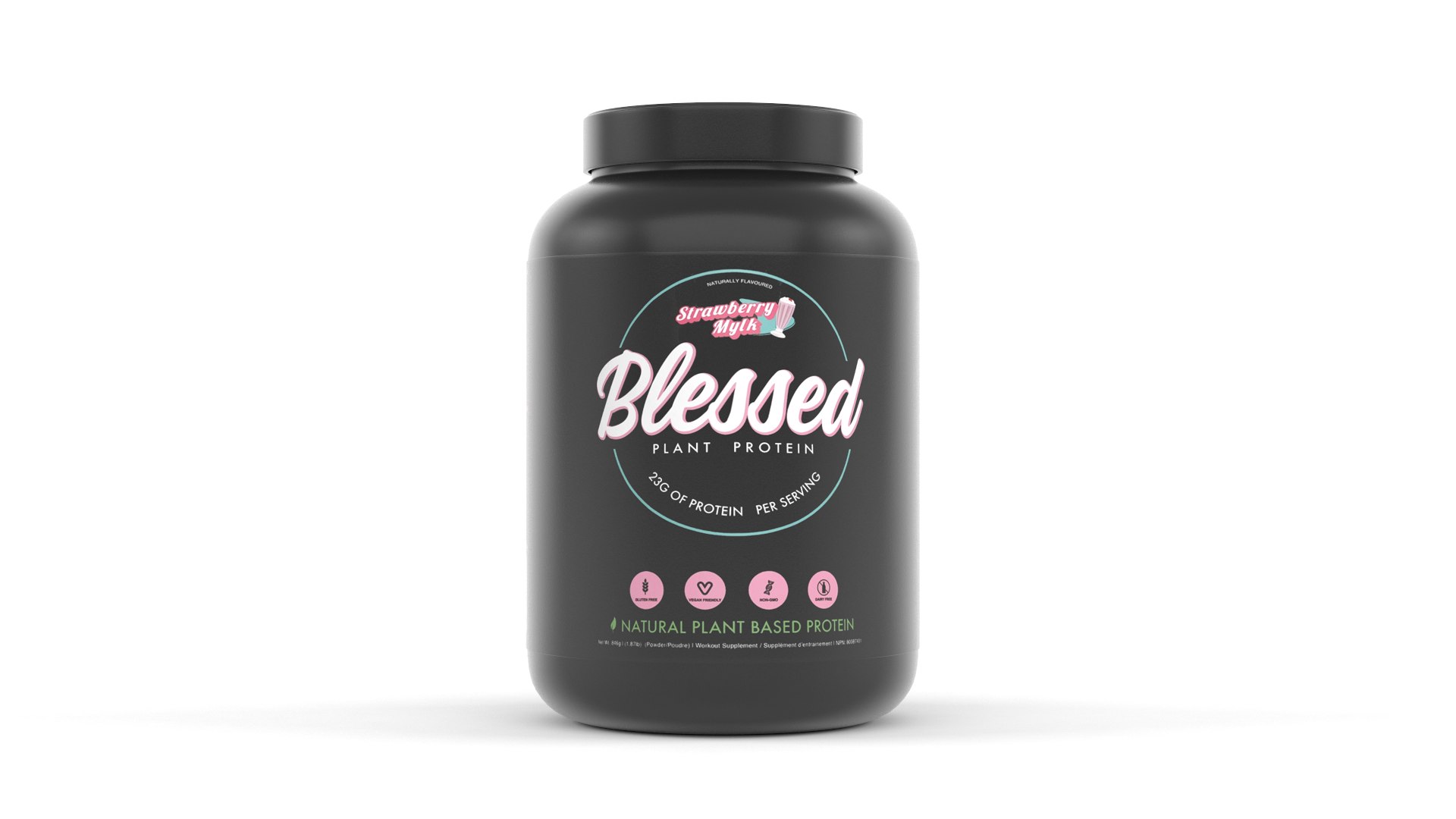 3D Protein Powder Collection https://p.turbosquid.com/ts-thumb/jw/v9IFs4/8A/00004/png/1772017221/1920x1080/fit_q87/00dabd989df7c2566ce44abe4337768f513a1a76/00004.jpg