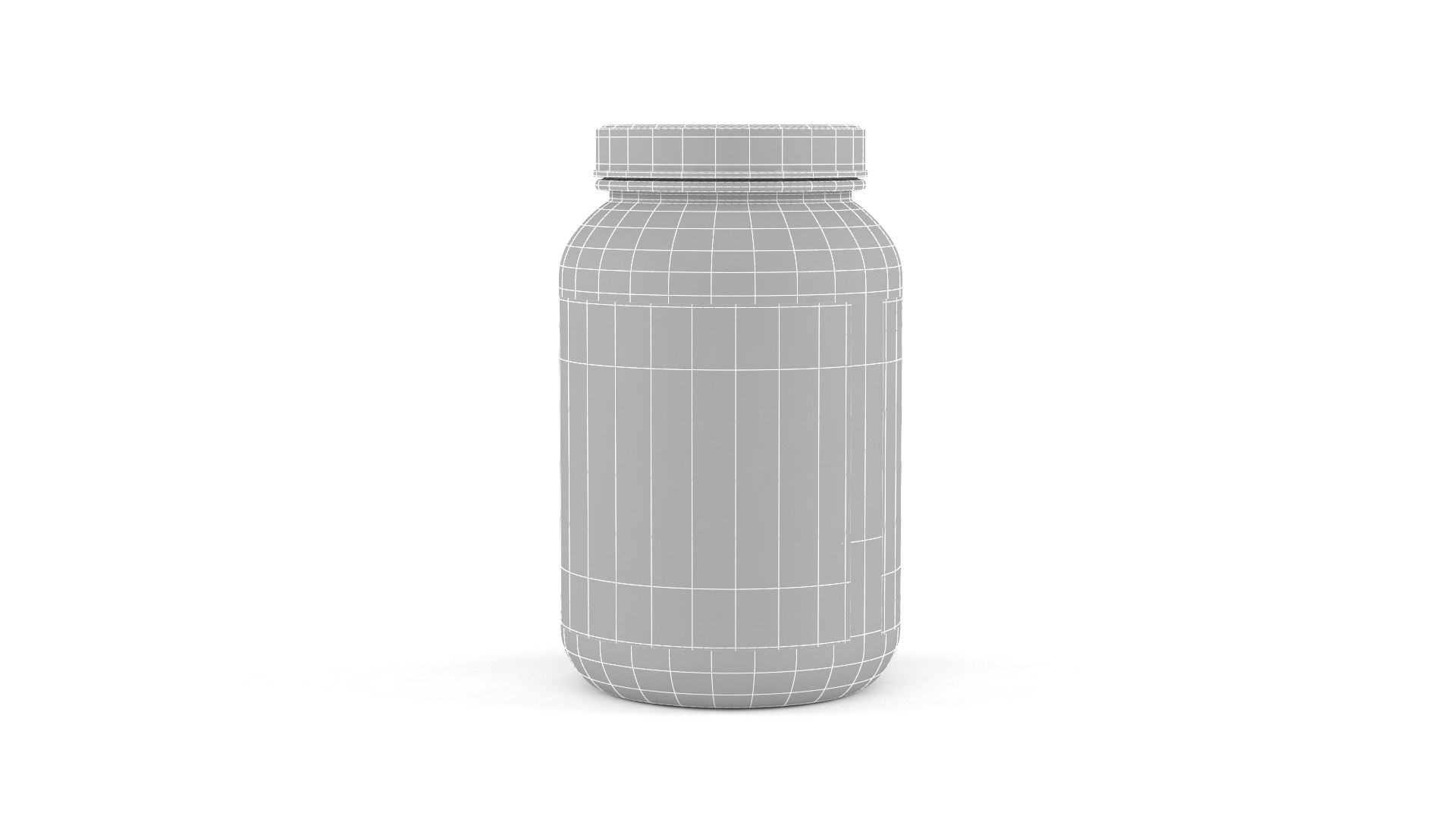 3D Protein Powder Collection https://p.turbosquid.com/ts-thumb/jw/v9IFs4/H7/10014/png/1772017244/1920x1080/fit_q87/f73d48113789f200a9b076e9fcf728669be0b63a/10014.jpg