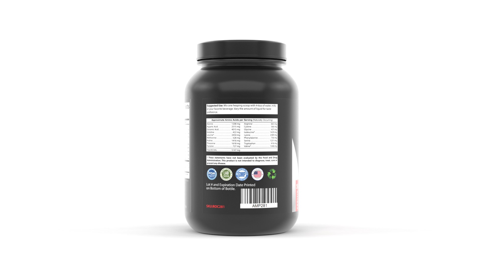 3D Protein Powder Collection https://p.turbosquid.com/ts-thumb/jw/v9IFs4/J4/00015/png/1772017234/1920x1080/fit_q87/6fa6801b2509da8e282028ca5ae079310d943f0c/00015.jpg