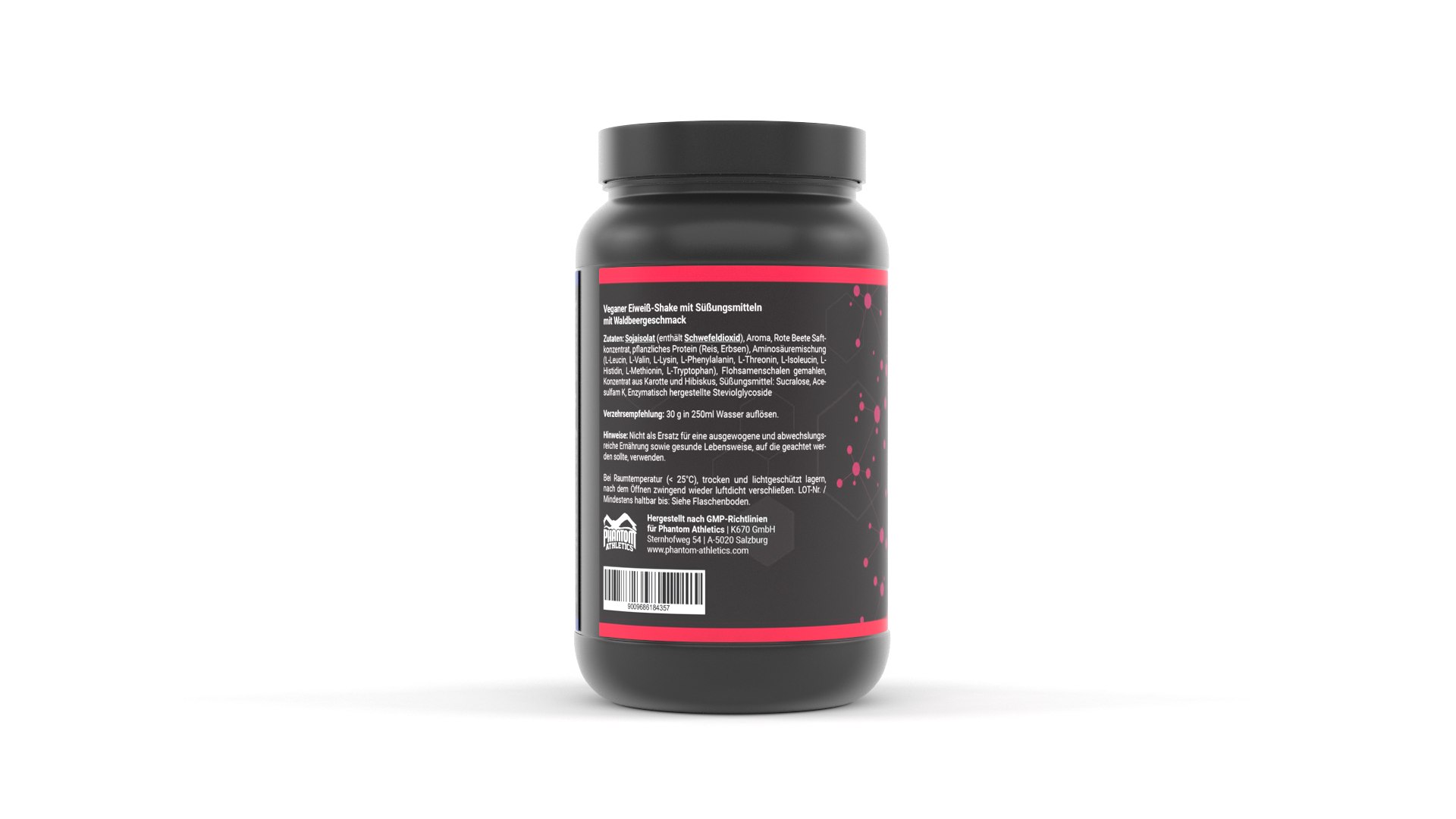 3D Protein Powder Collection https://p.turbosquid.com/ts-thumb/jw/v9IFs4/JN/00018/png/1772017235/1920x1080/fit_q87/a42aca2cbd42eff68440c1421330709424732dd2/00018.jpg