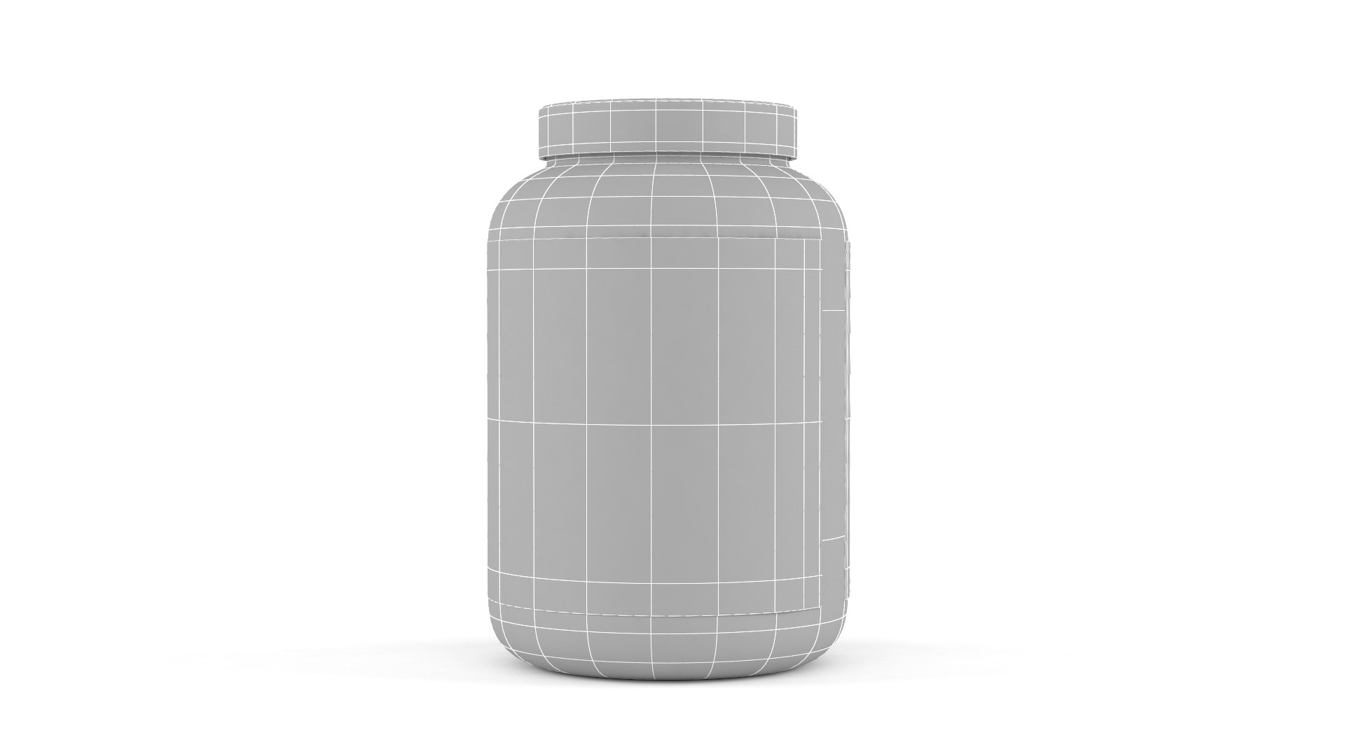 3D Protein Powder Collection https://p.turbosquid.com/ts-thumb/jw/v9IFs4/Jc/10005/png/1772017239/1920x1080/fit_q87/8034d942798131655cb7ba72ef70e9a0a23449b6/10005.jpg