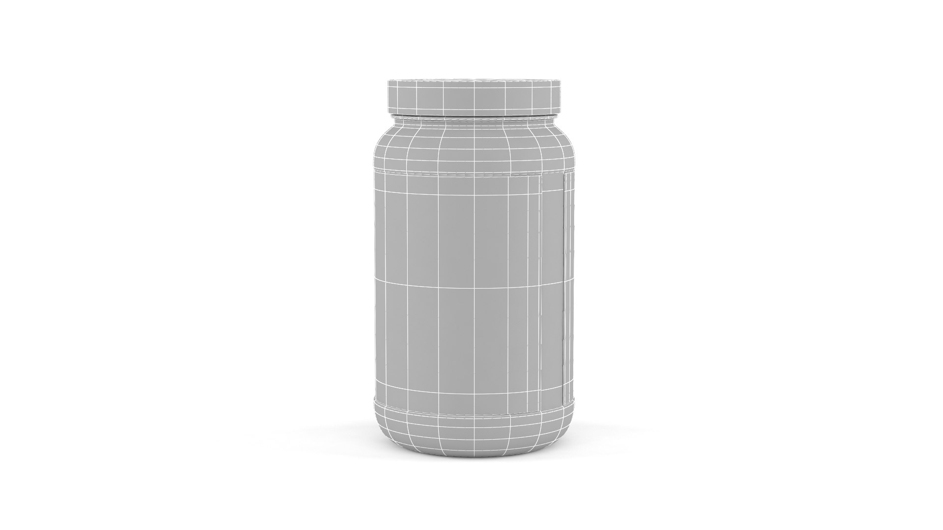 3D Protein Powder Collection https://p.turbosquid.com/ts-thumb/jw/v9IFs4/LC/10017/png/1772017246/1920x1080/fit_q87/3c21375650d8801d276ac0cb49cd53cd09441897/10017.jpg